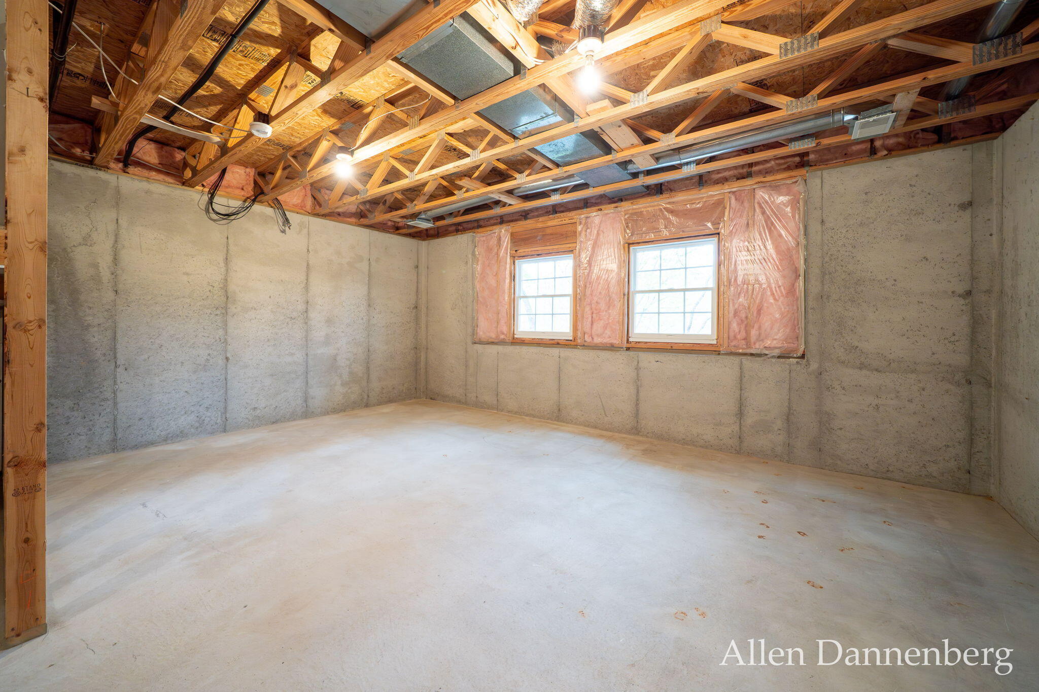 845 Bluff Creek Drive Grand Haven MI 49417