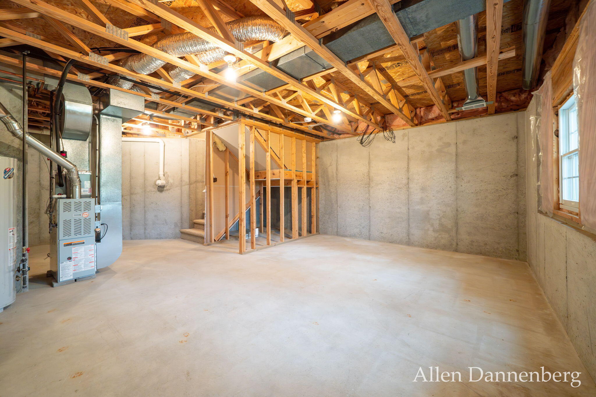 845 Bluff Creek Drive Grand Haven MI 49417