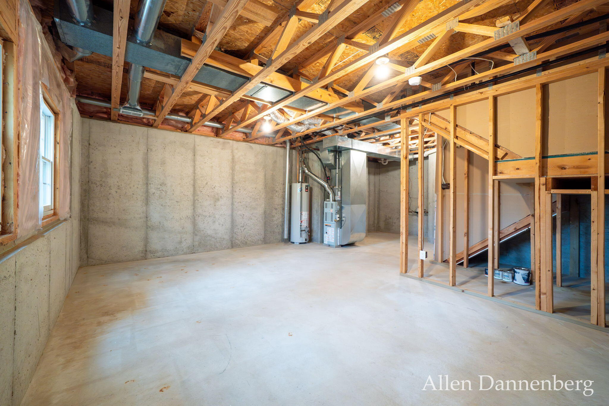845 Bluff Creek Drive Grand Haven MI 49417