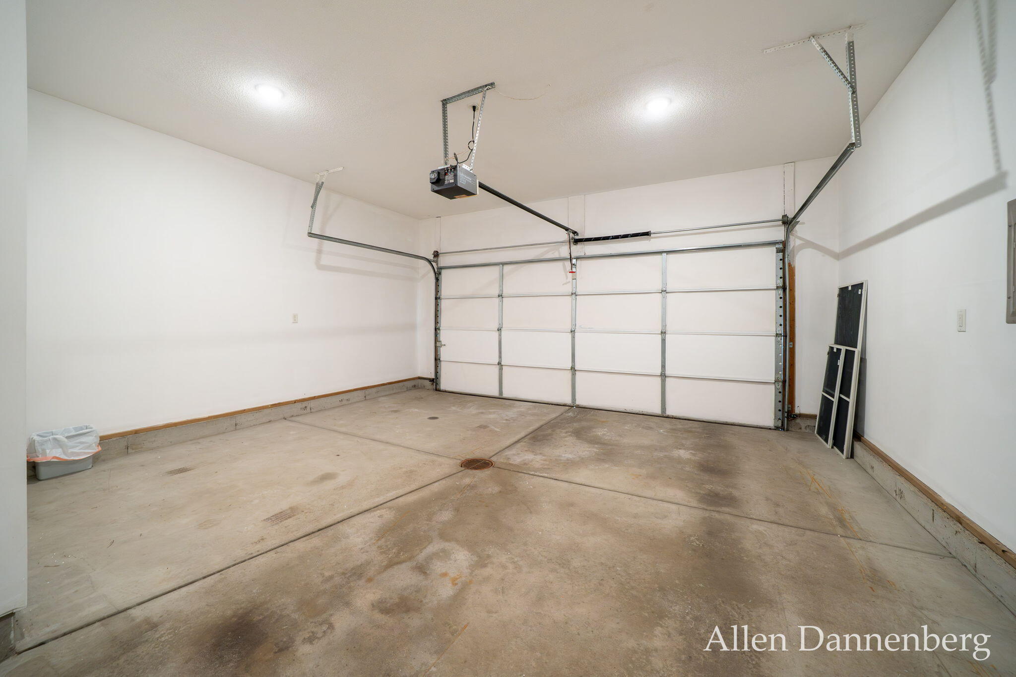 845 Bluff Creek Drive Grand Haven MI 49417