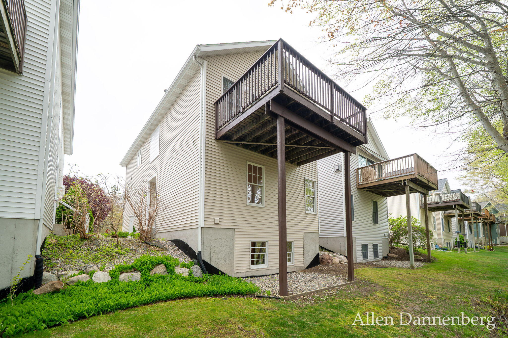 845 Bluff Creek Drive Grand Haven MI 49417
