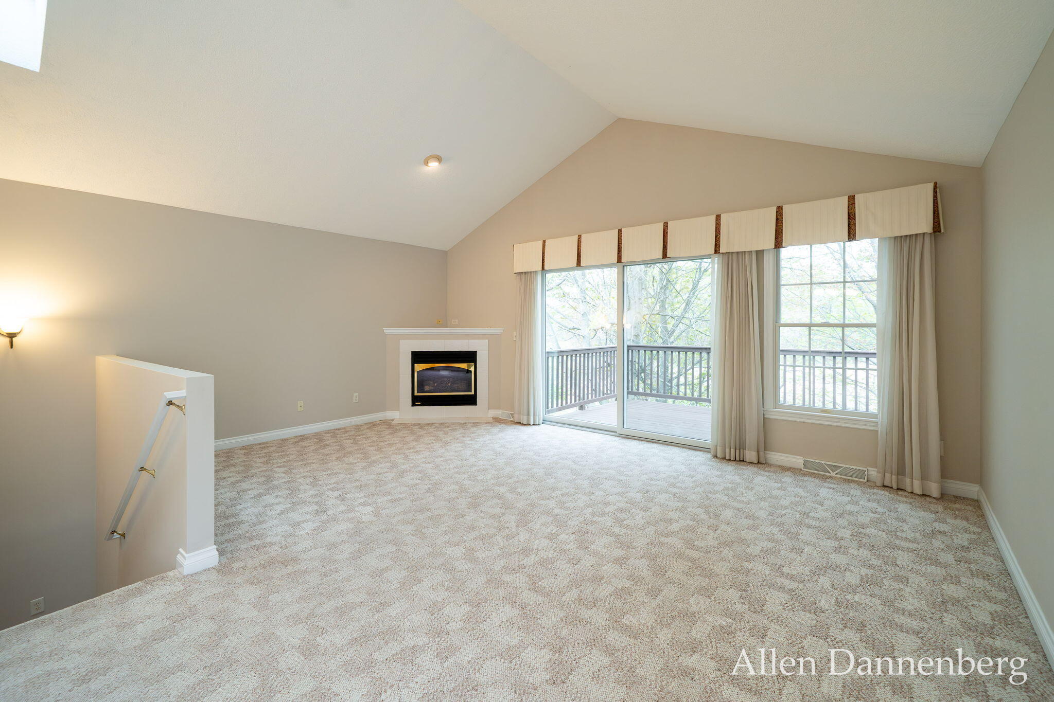 845 Bluff Creek Drive Grand Haven MI 49417