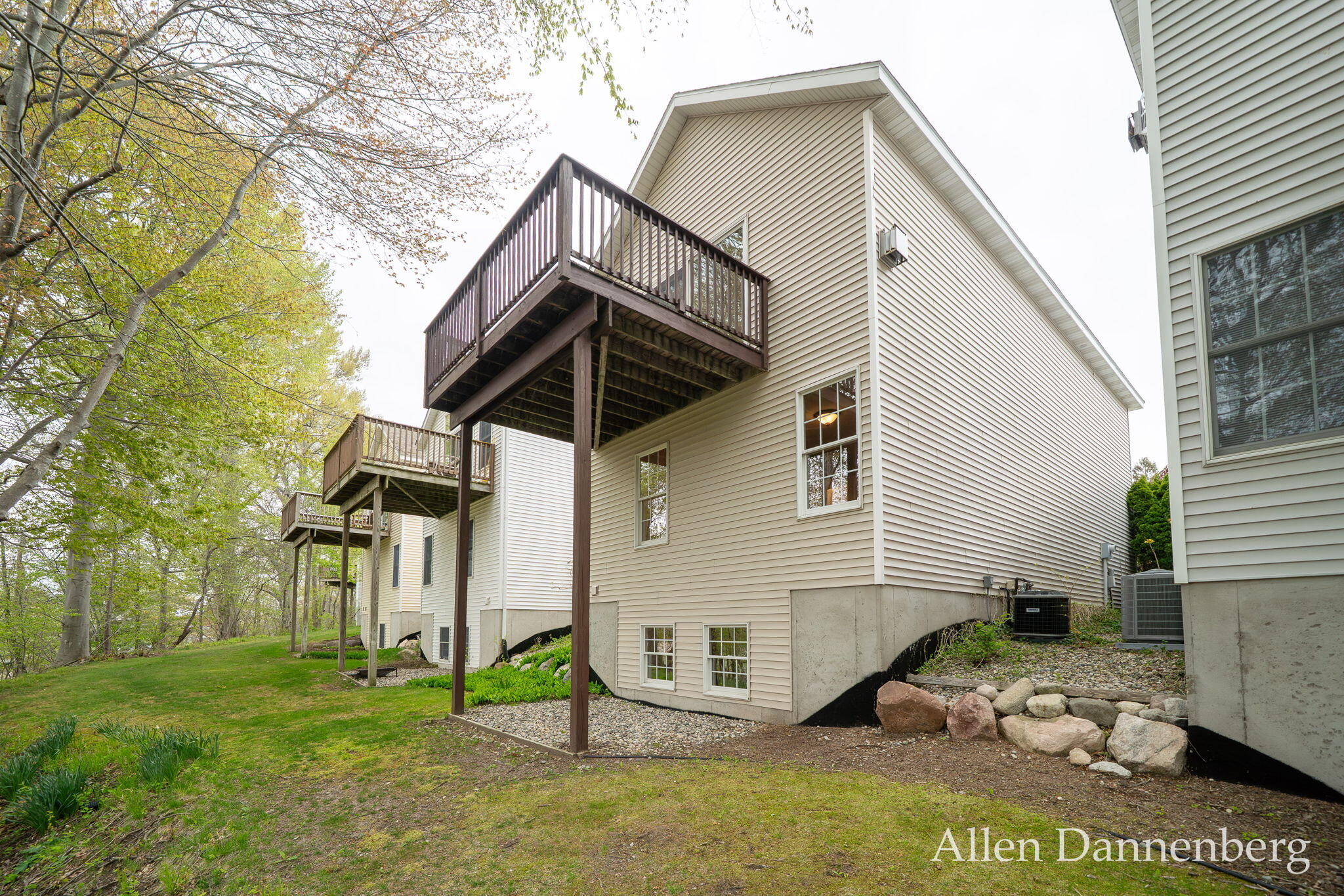 845 Bluff Creek Drive Grand Haven MI 49417