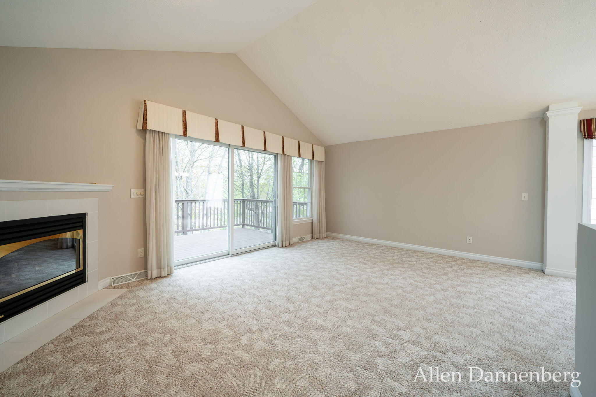 845 Bluff Creek Drive Grand Haven MI 49417