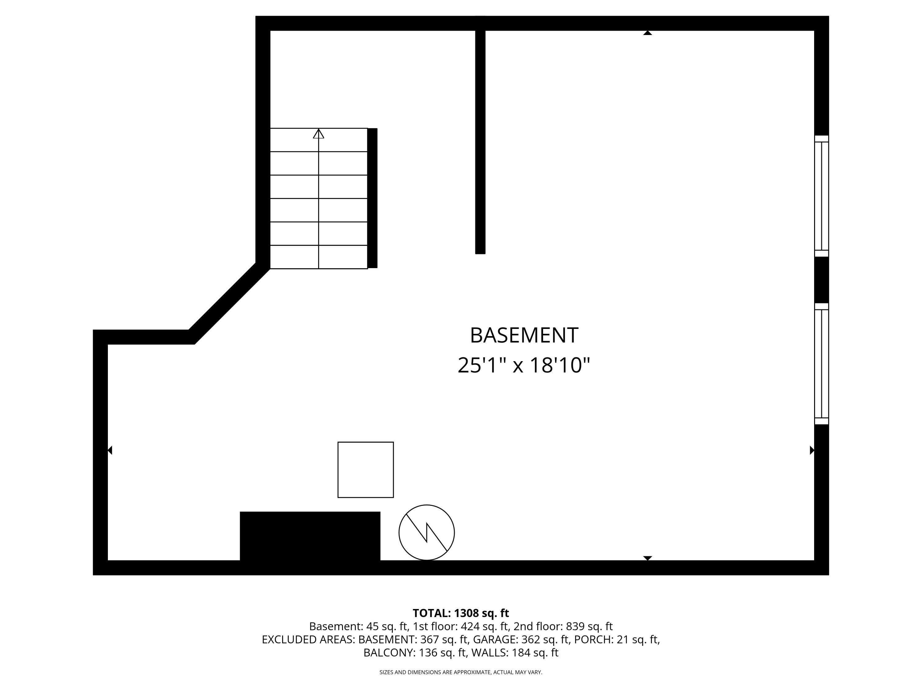 845 Bluff Creek Drive Grand Haven MI 49417