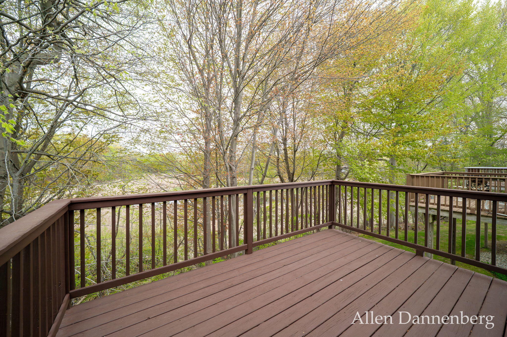 845 Bluff Creek Drive Grand Haven MI 49417