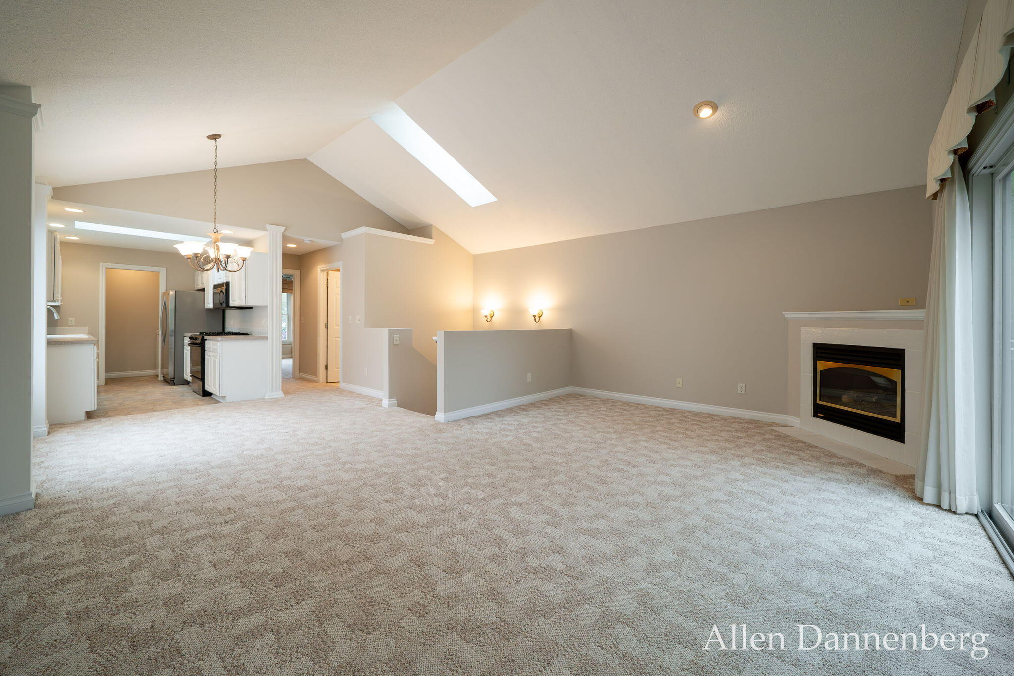 845 Bluff Creek Drive Grand Haven MI 49417