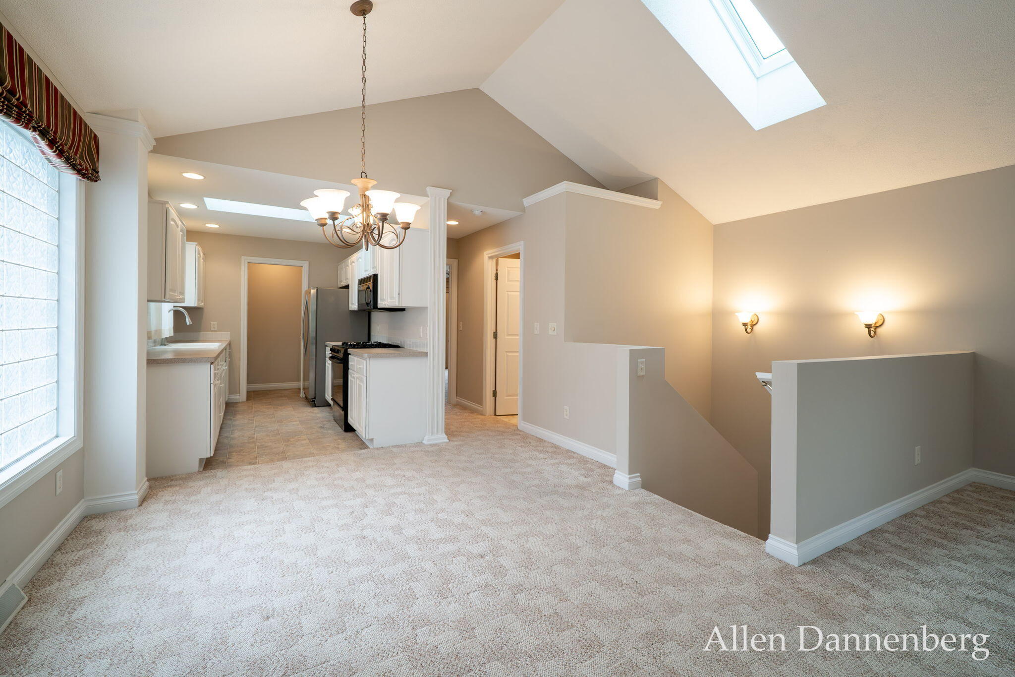 845 Bluff Creek Drive Grand Haven MI 49417