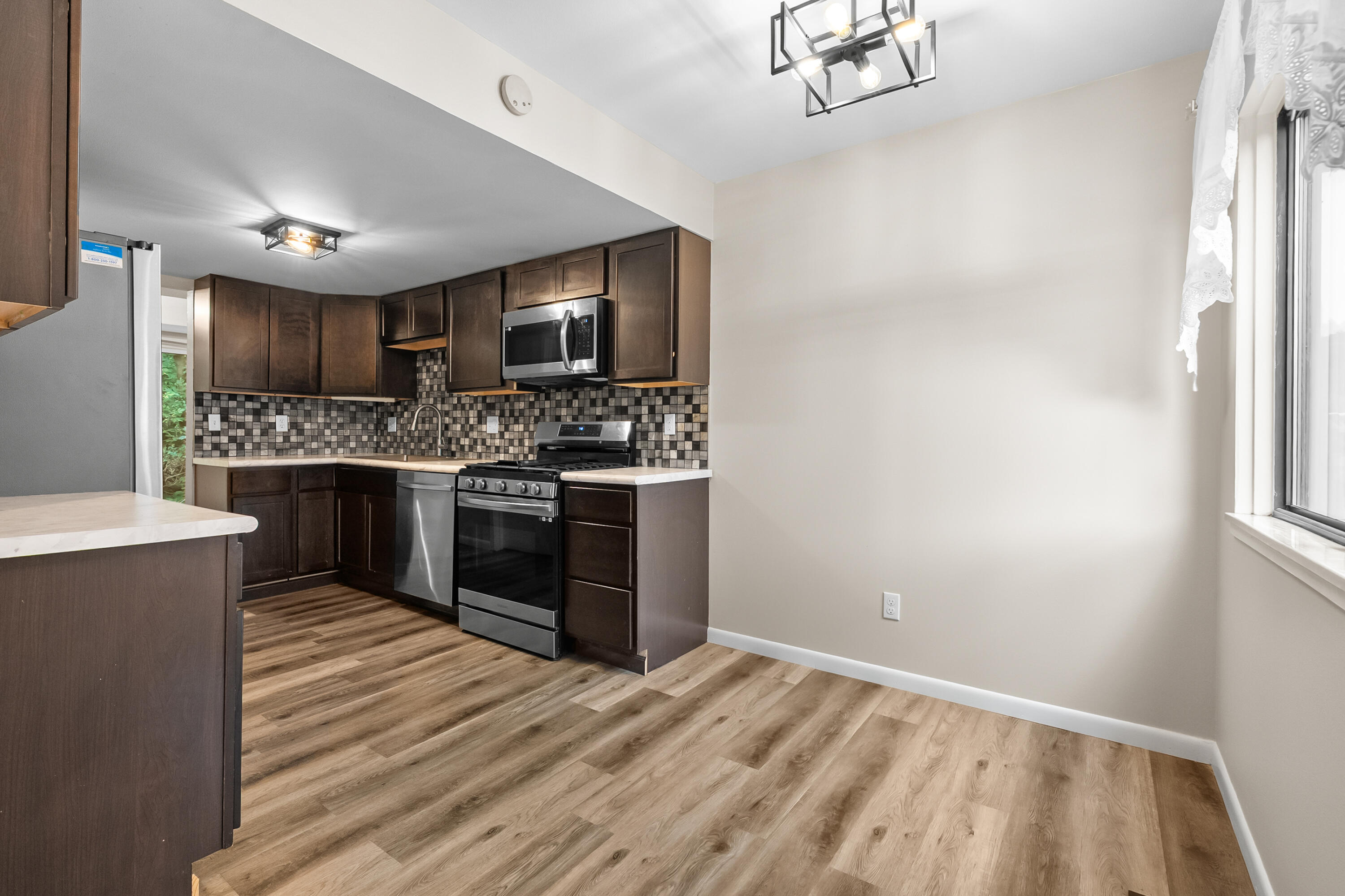 238 Falkirk Court Kalamazoo MI 49006