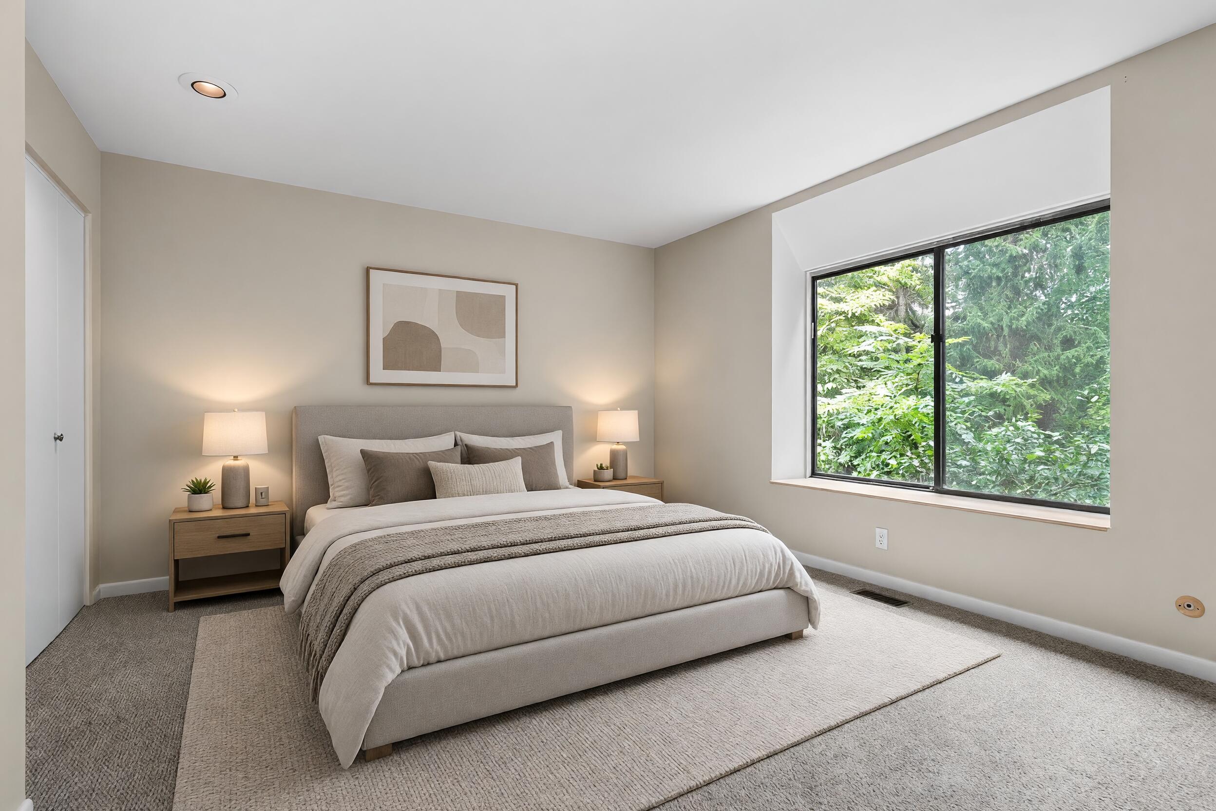 238 Falkirk Court Kalamazoo MI 49006