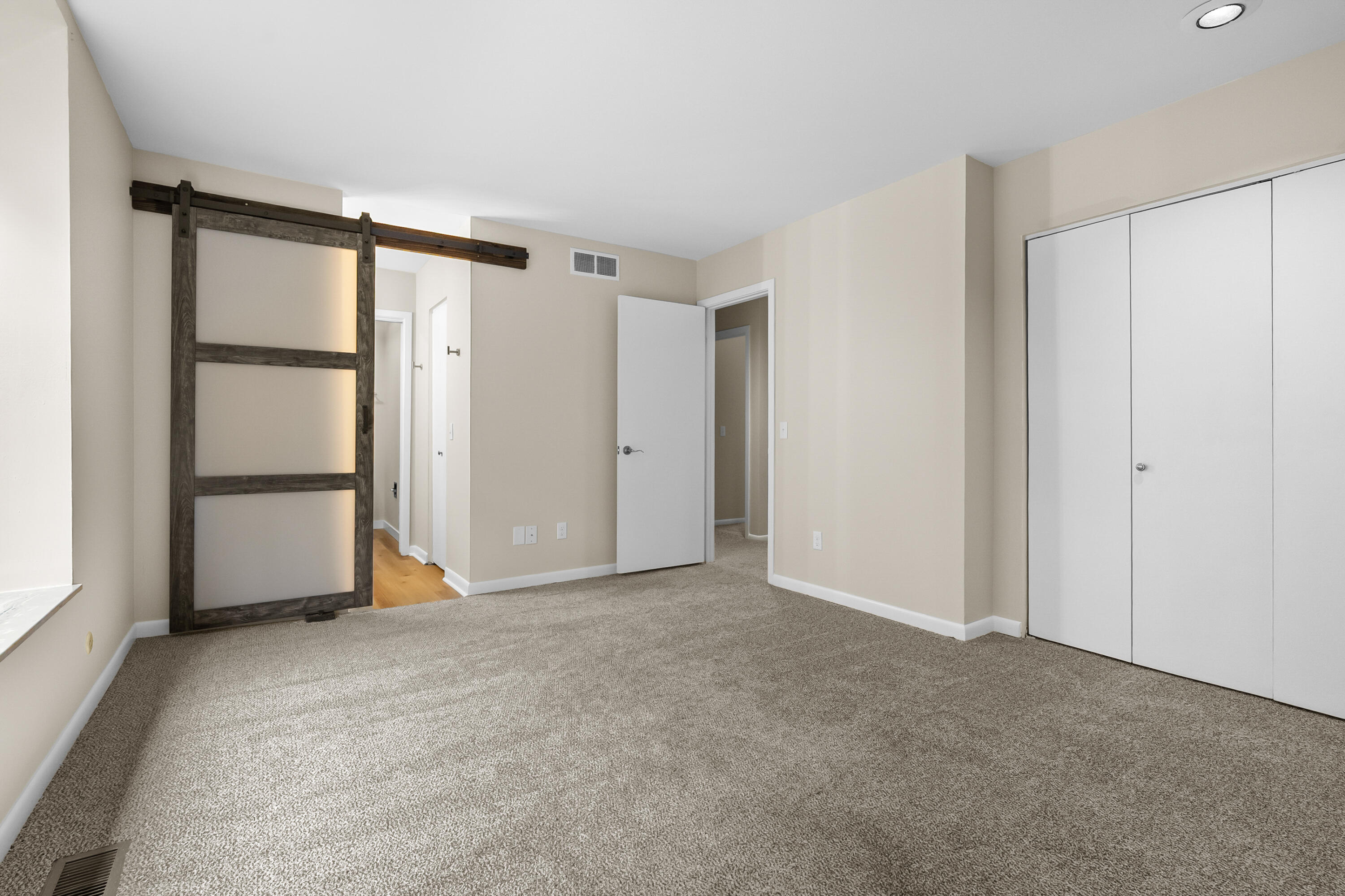 238 Falkirk Court Kalamazoo MI 49006