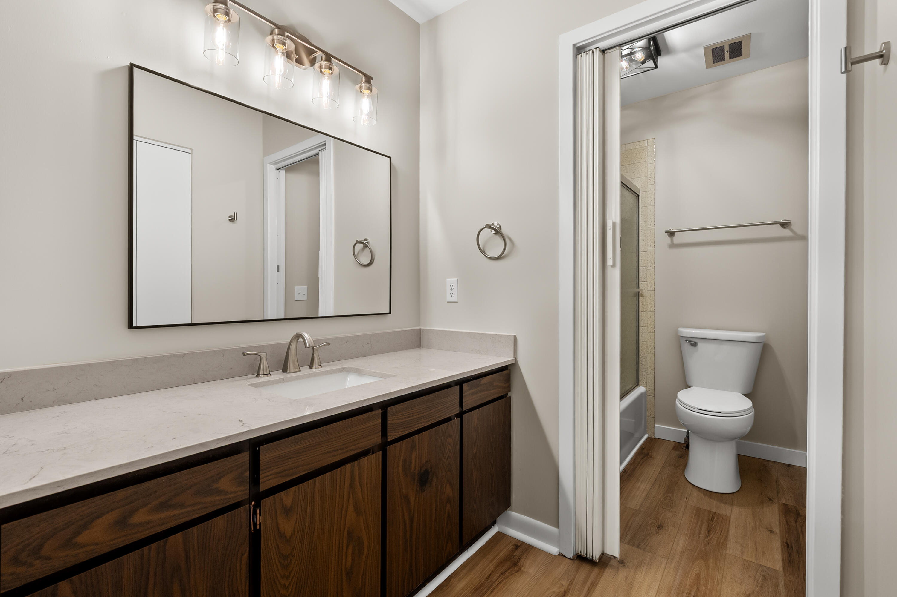 238 Falkirk Court Kalamazoo MI 49006