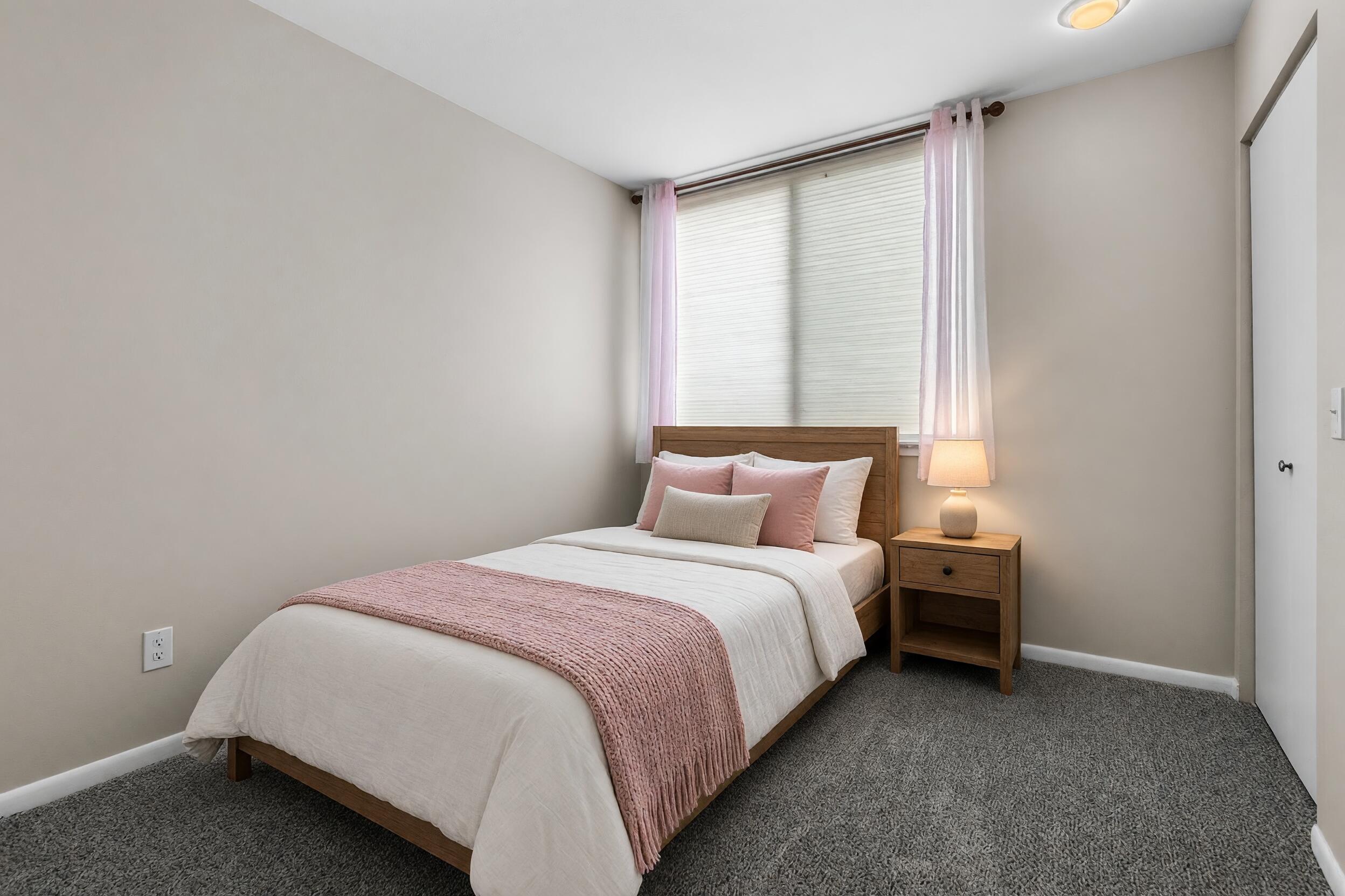 238 Falkirk Court Kalamazoo MI 49006