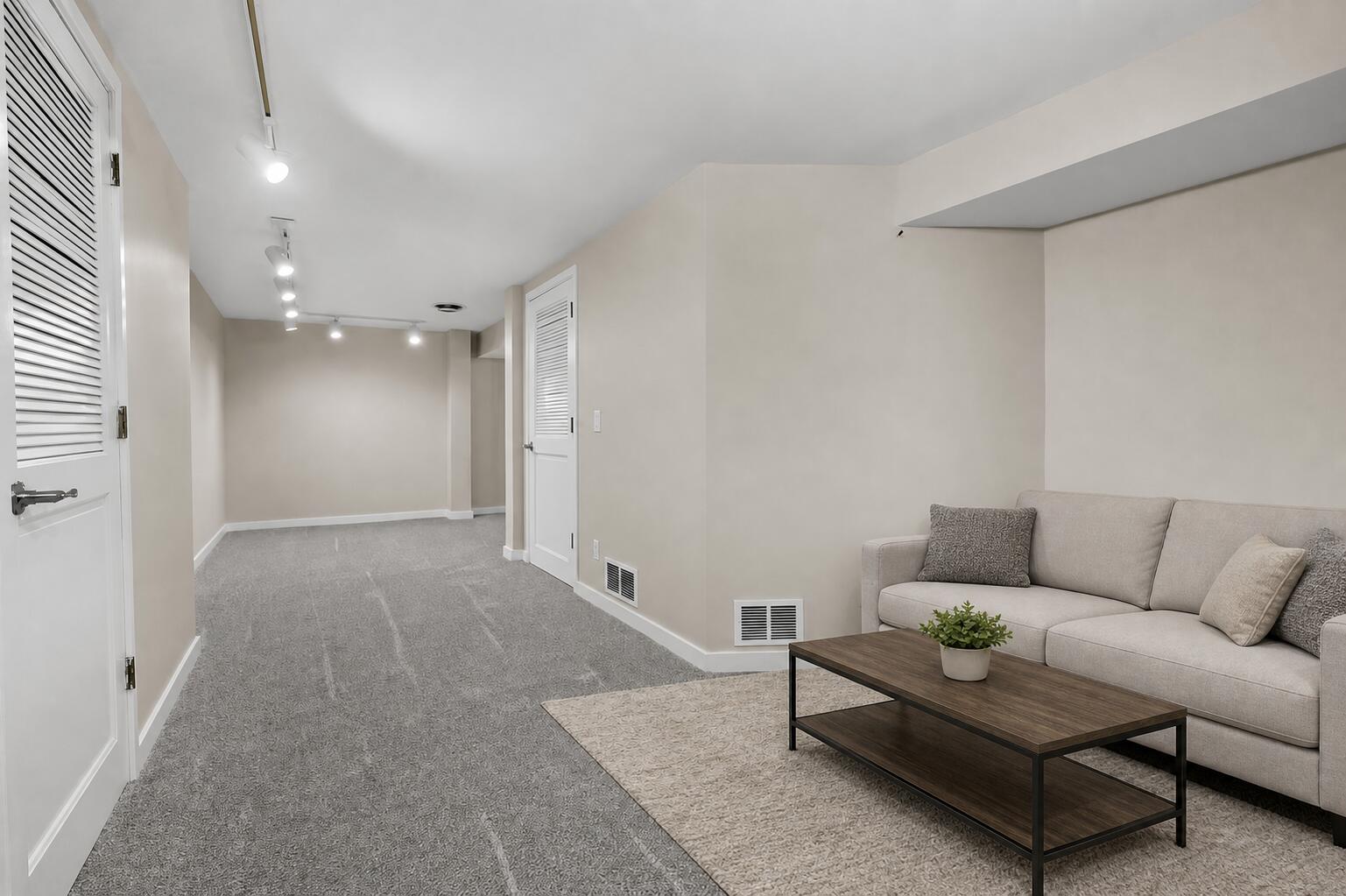 238 Falkirk Court Kalamazoo MI 49006