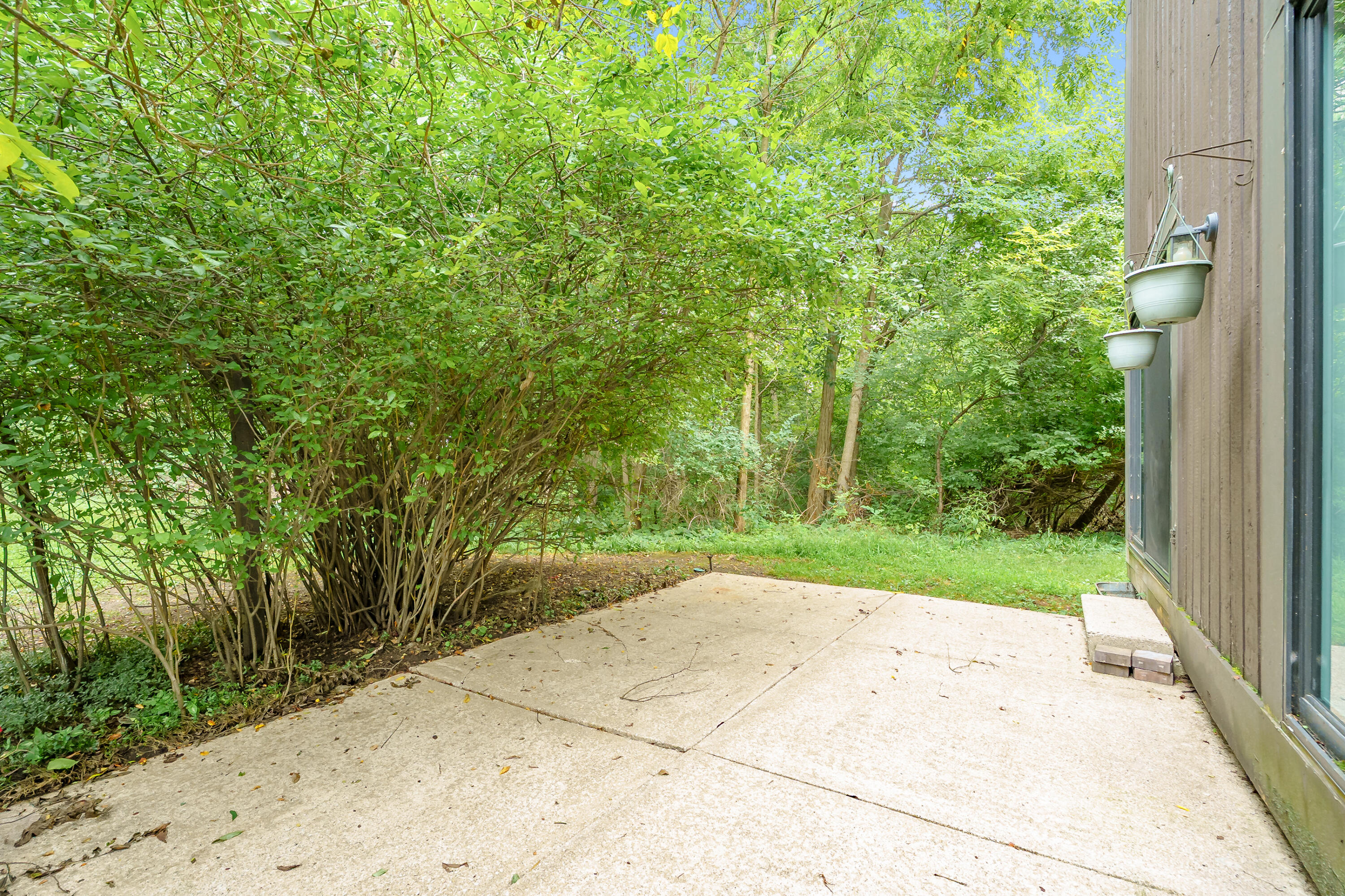 238 Falkirk Court Kalamazoo MI 49006