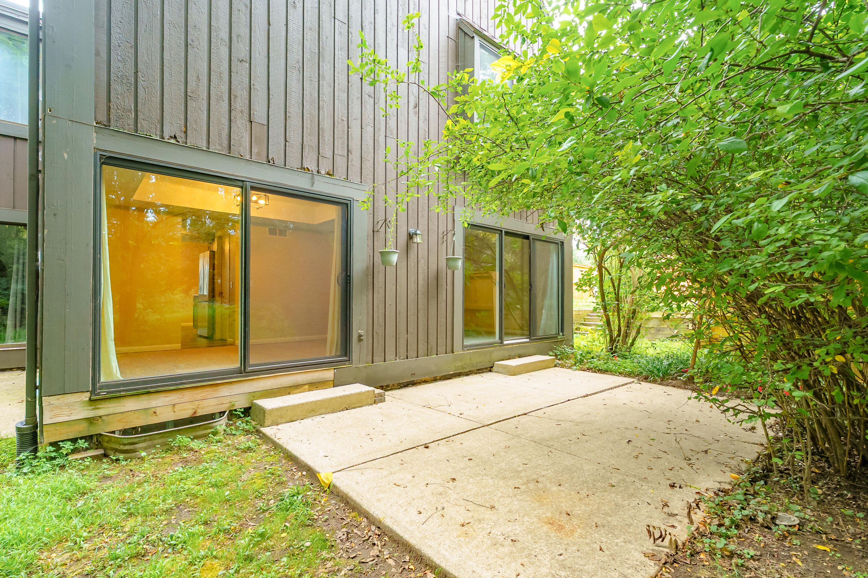 238 Falkirk Court Kalamazoo MI 49006