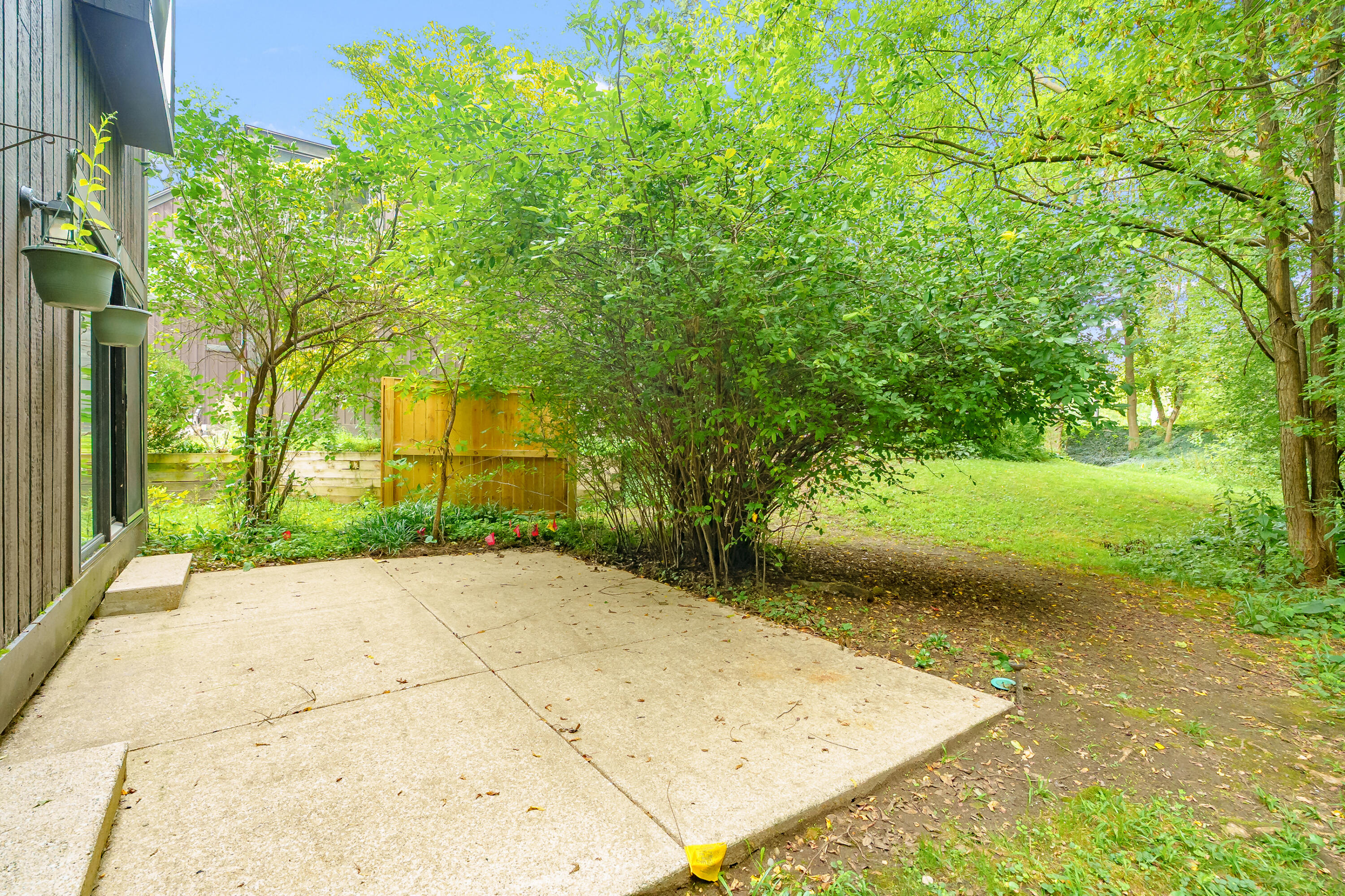 238 Falkirk Court Kalamazoo MI 49006