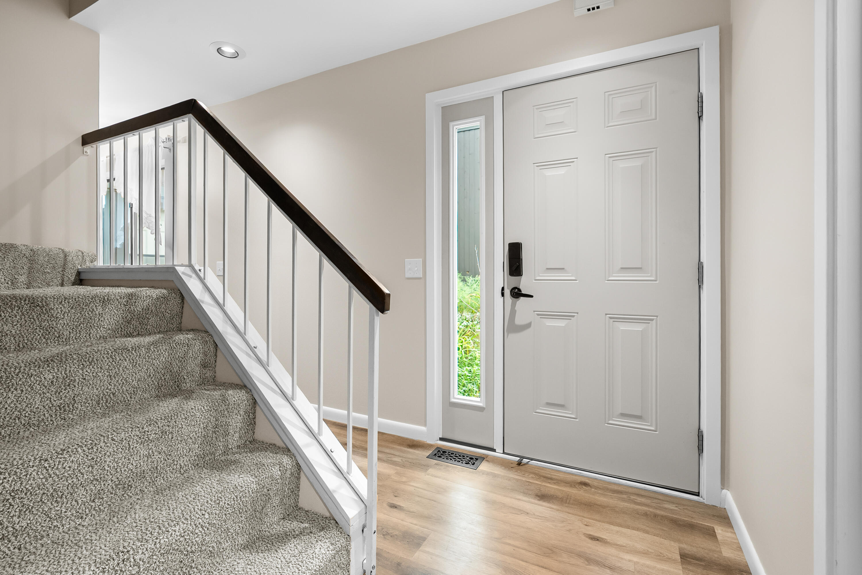 238 Falkirk Court Kalamazoo MI 49006