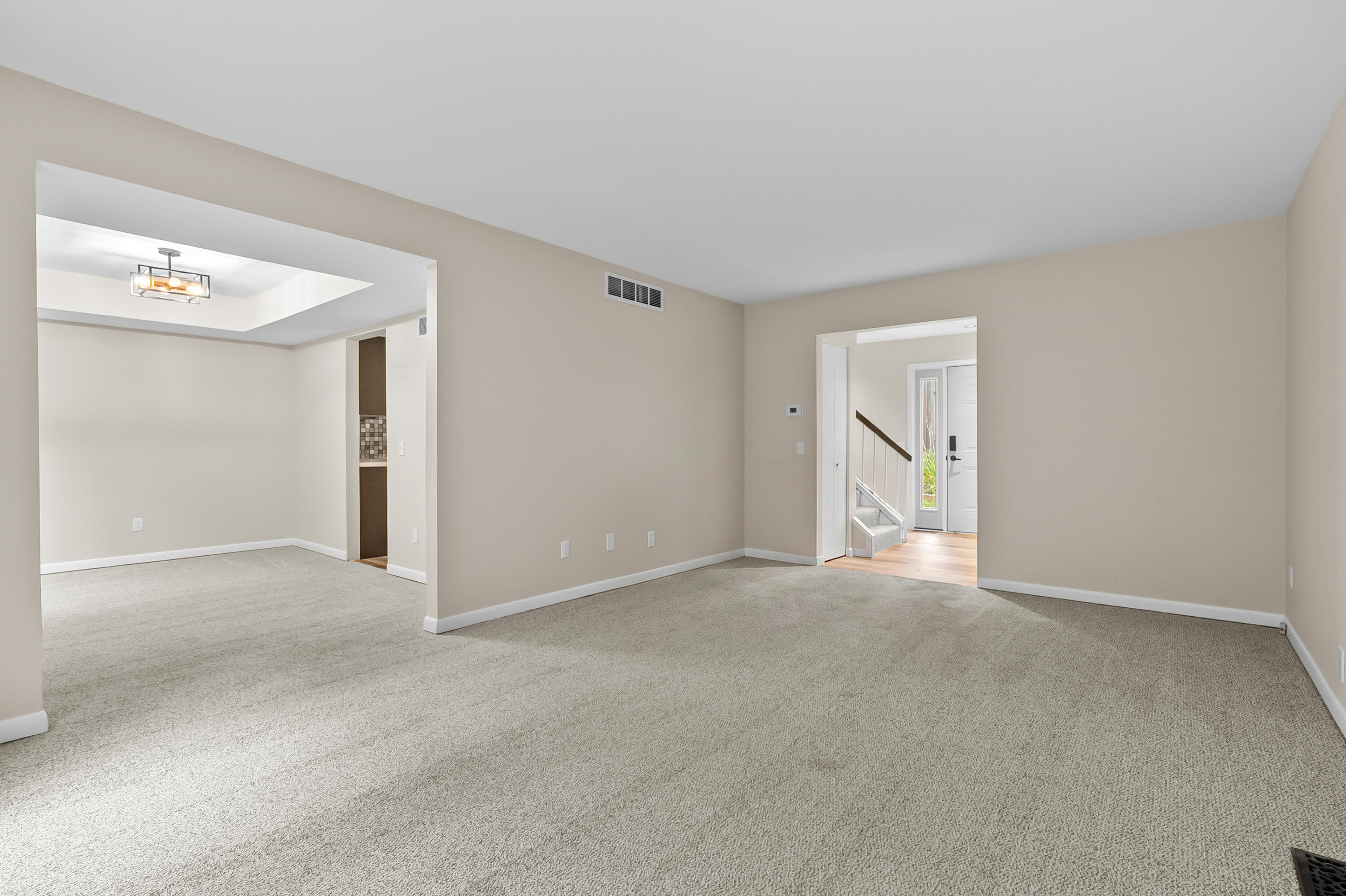 238 Falkirk Court Kalamazoo MI 49006