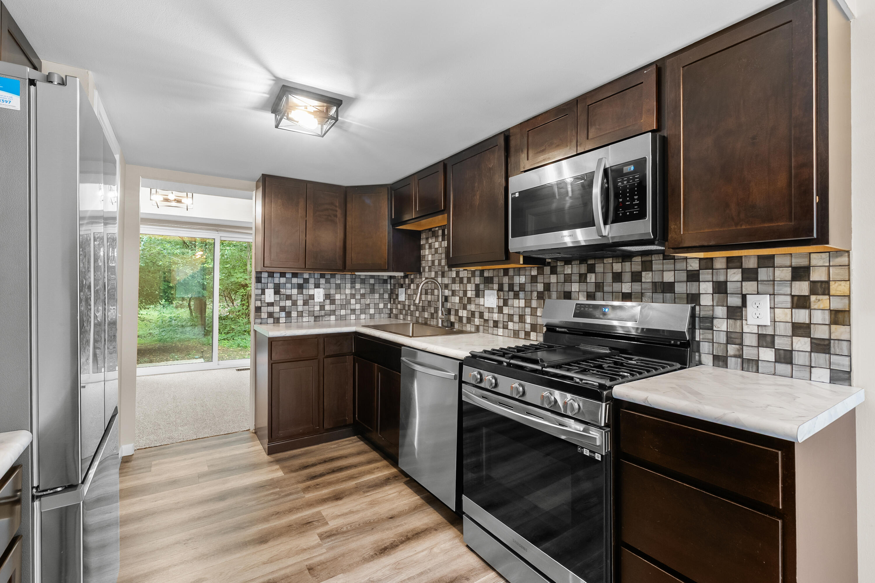 238 Falkirk Court Kalamazoo MI 49006