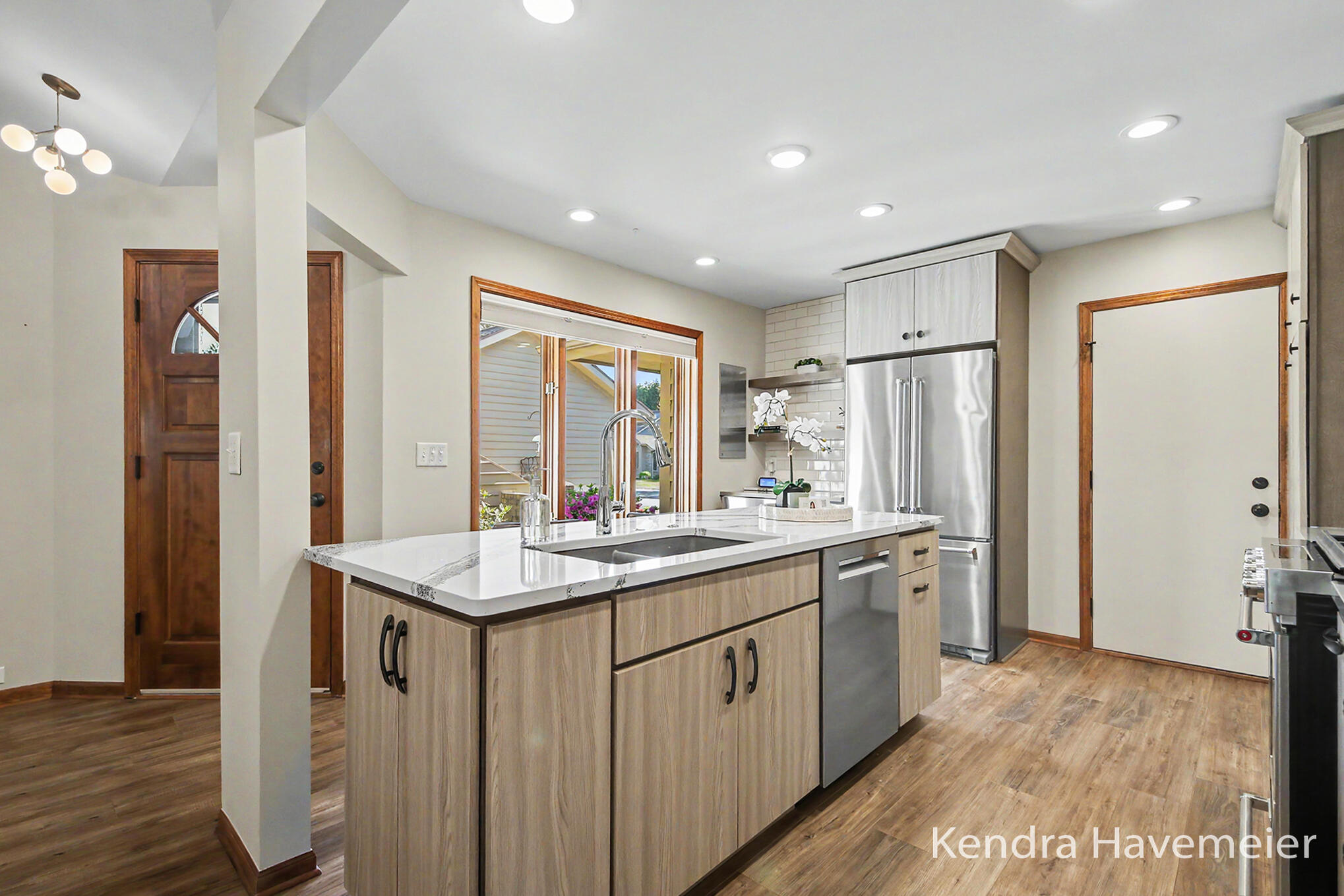 2033 Tall Meadow Street NE Grand Rapids MI 49505