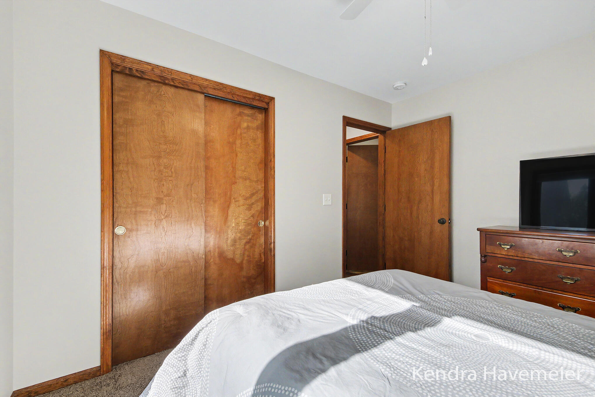 2033 Tall Meadow Street NE Grand Rapids MI 49505
