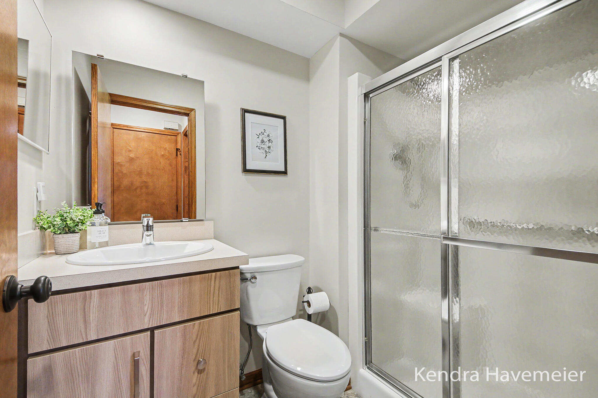 2033 Tall Meadow Street NE Grand Rapids MI 49505