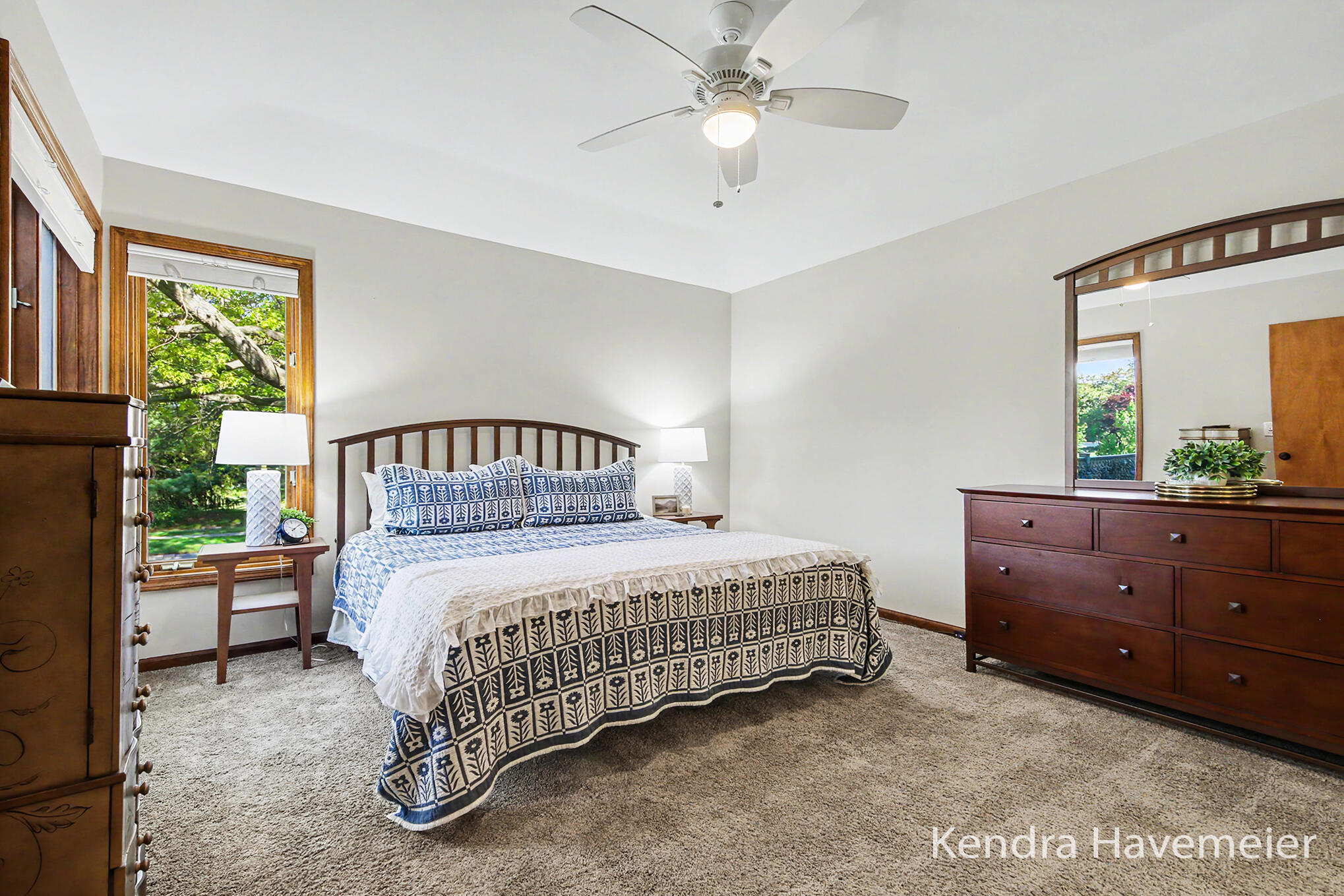2033 Tall Meadow Street NE Grand Rapids MI 49505