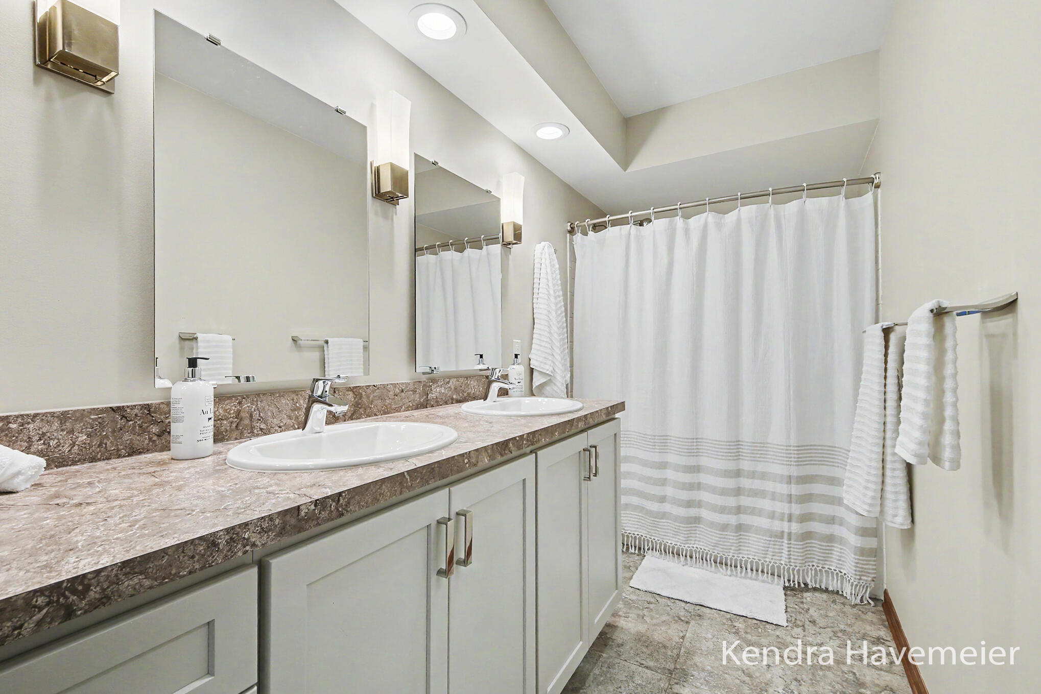 2033 Tall Meadow Street NE Grand Rapids MI 49505