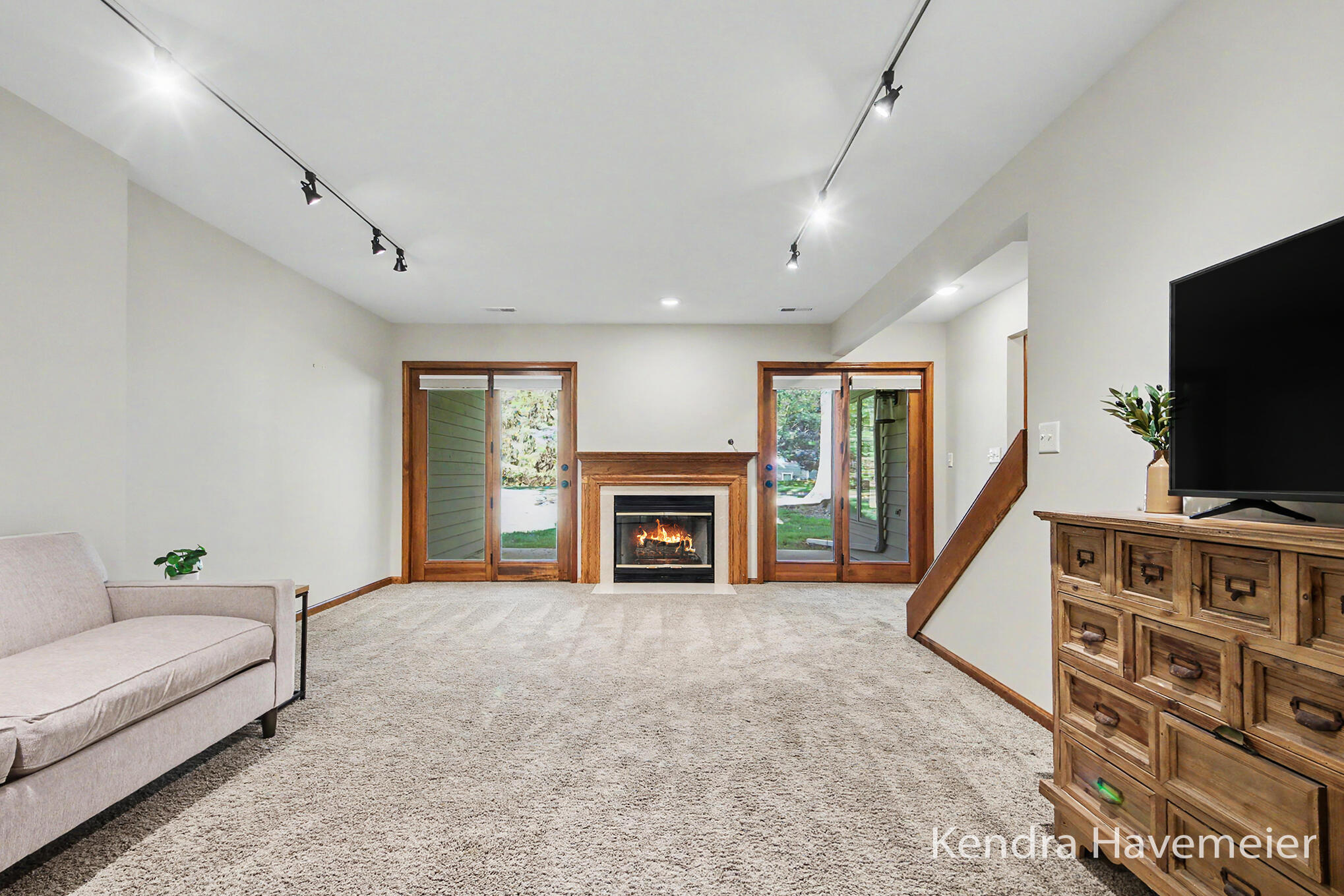 2033 Tall Meadow Street NE Grand Rapids MI 49505