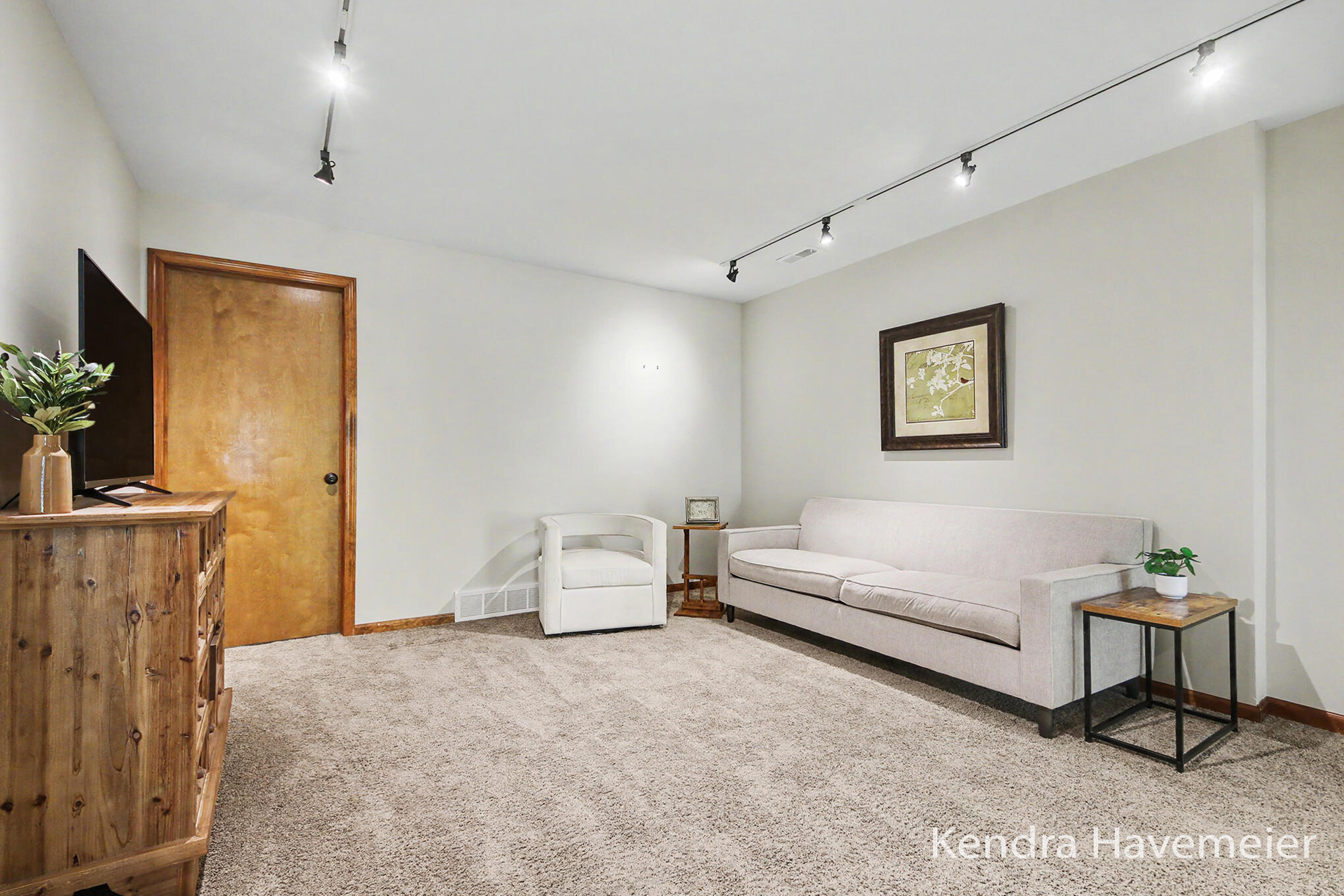 2033 Tall Meadow Street NE Grand Rapids MI 49505