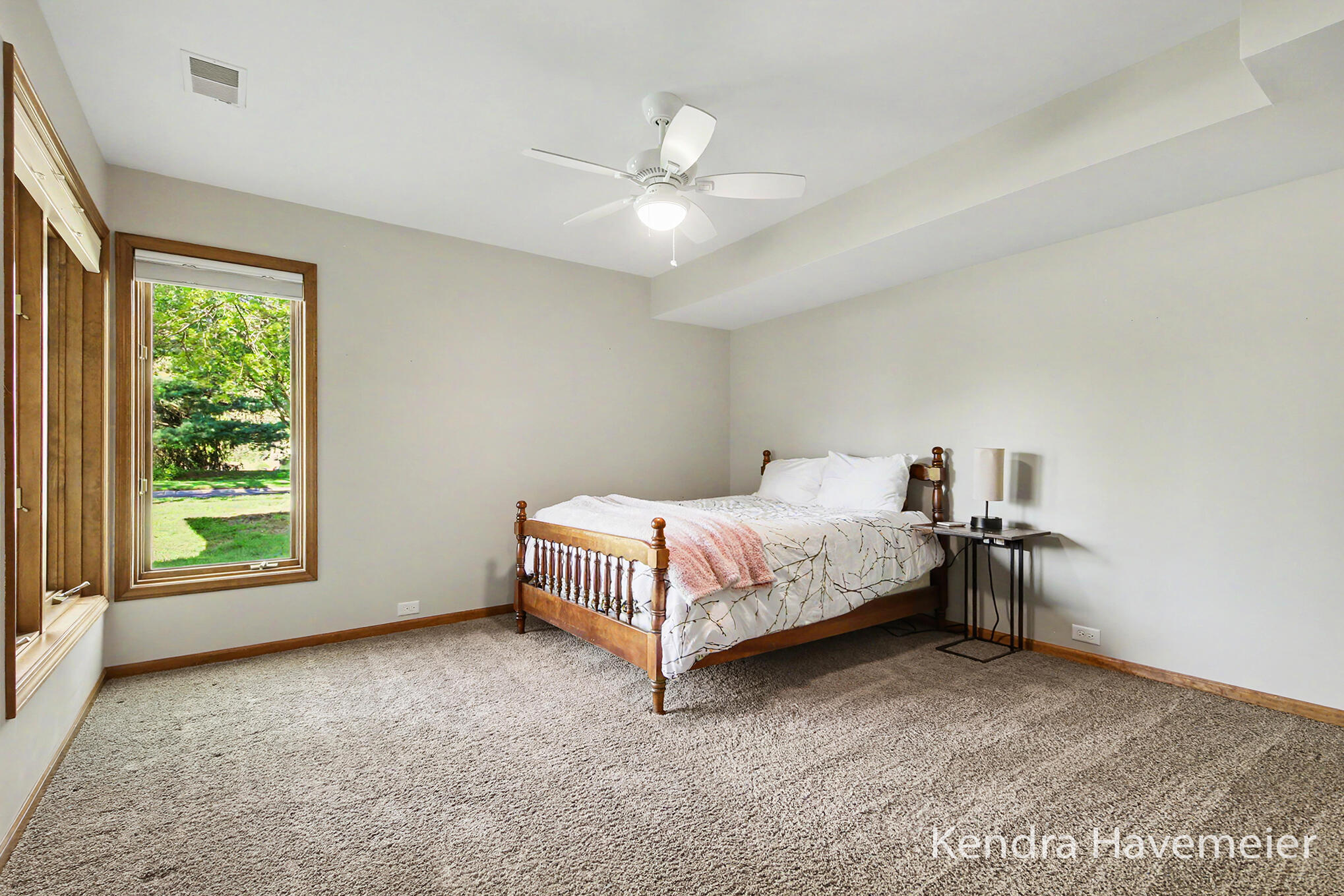 2033 Tall Meadow Street NE Grand Rapids MI 49505