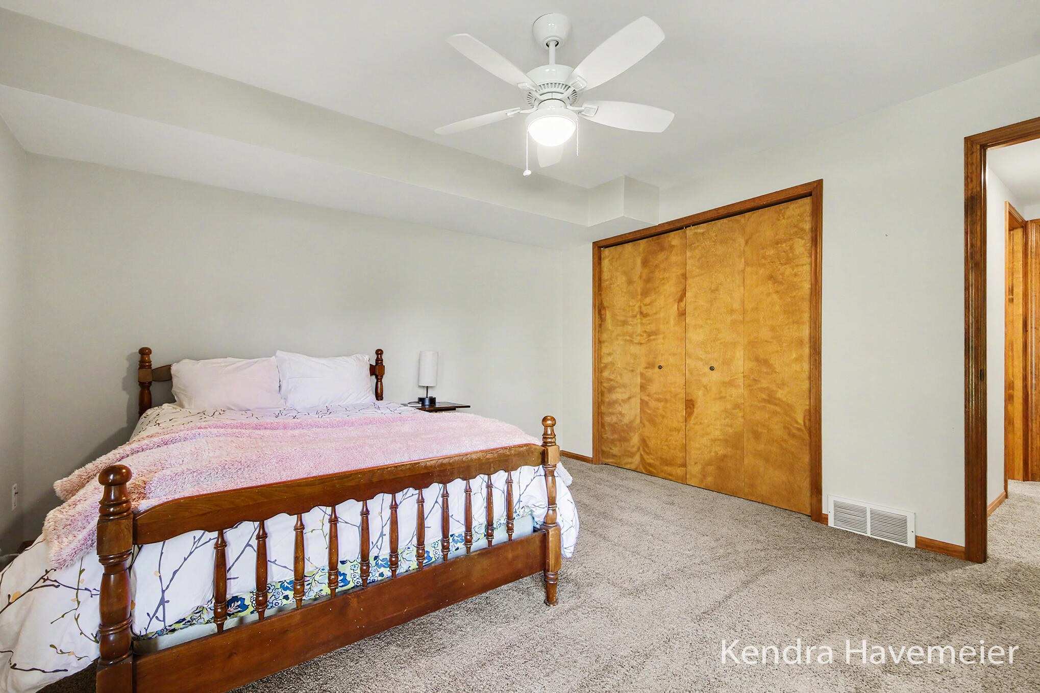 2033 Tall Meadow Street NE Grand Rapids MI 49505