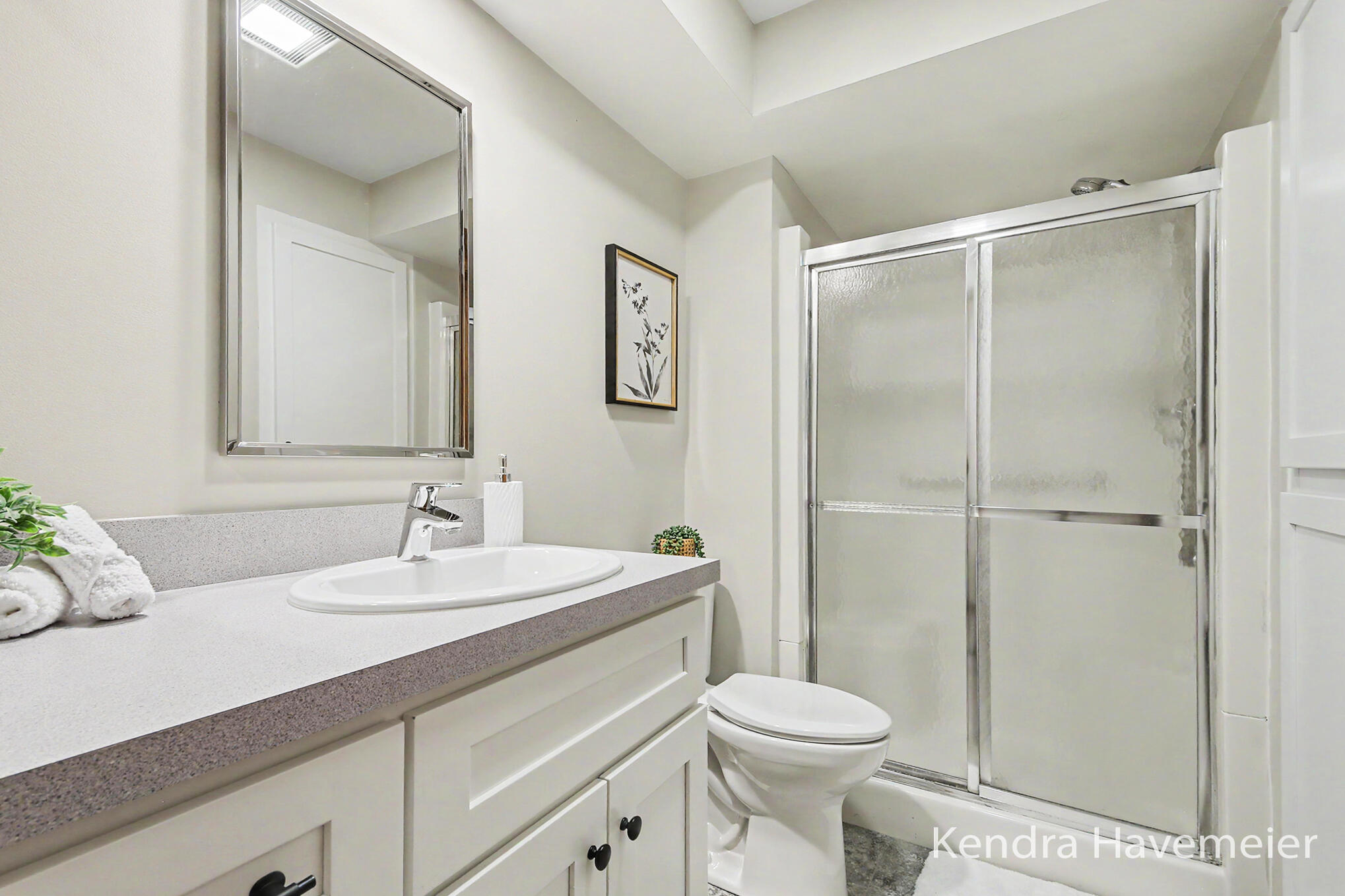 2033 Tall Meadow Street NE Grand Rapids MI 49505