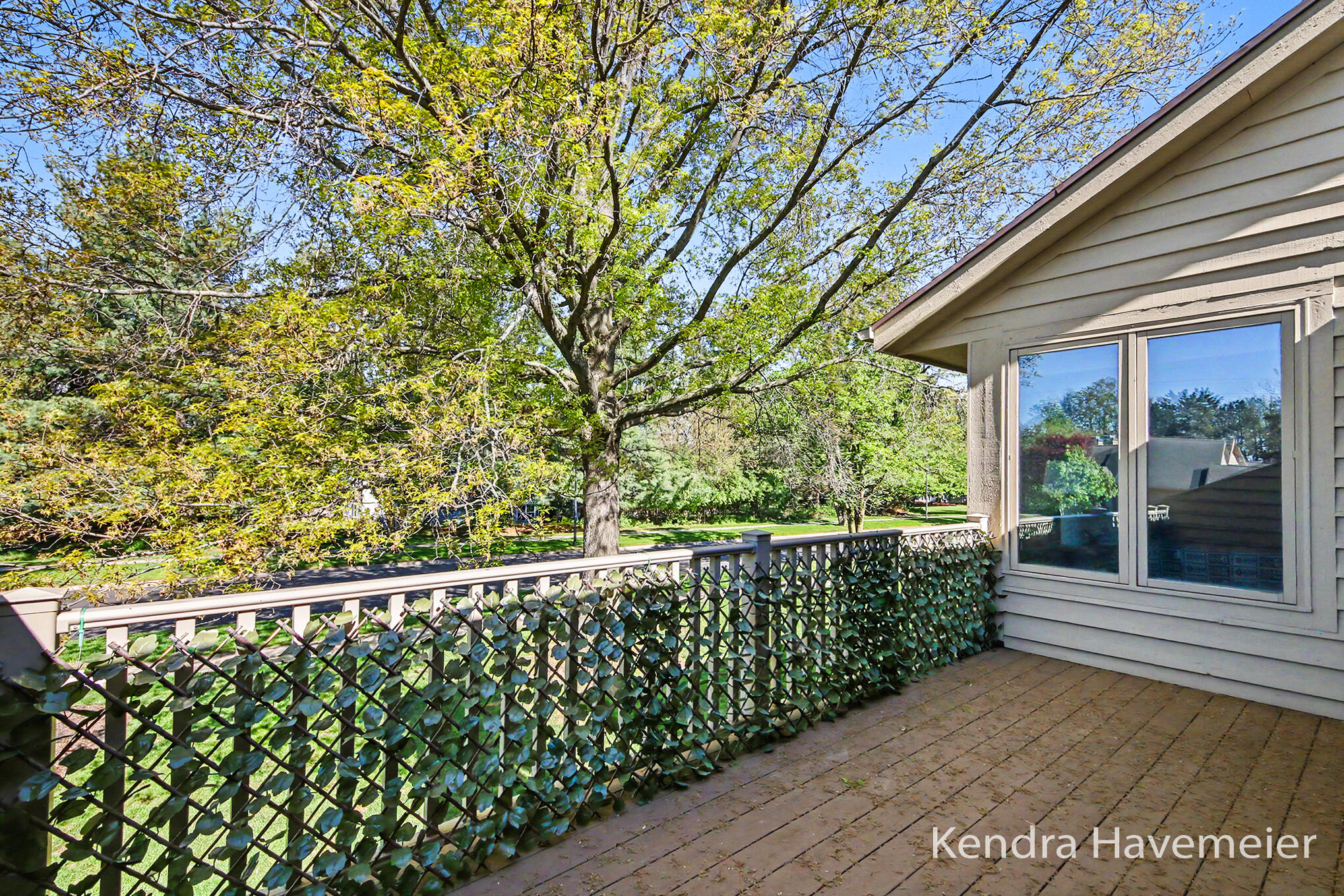 2033 Tall Meadow Street NE Grand Rapids MI 49505
