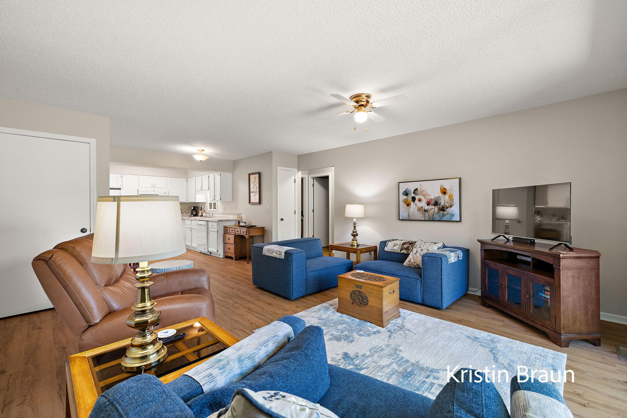 1075 Walnut Grove Drive Muskegon MI 49441