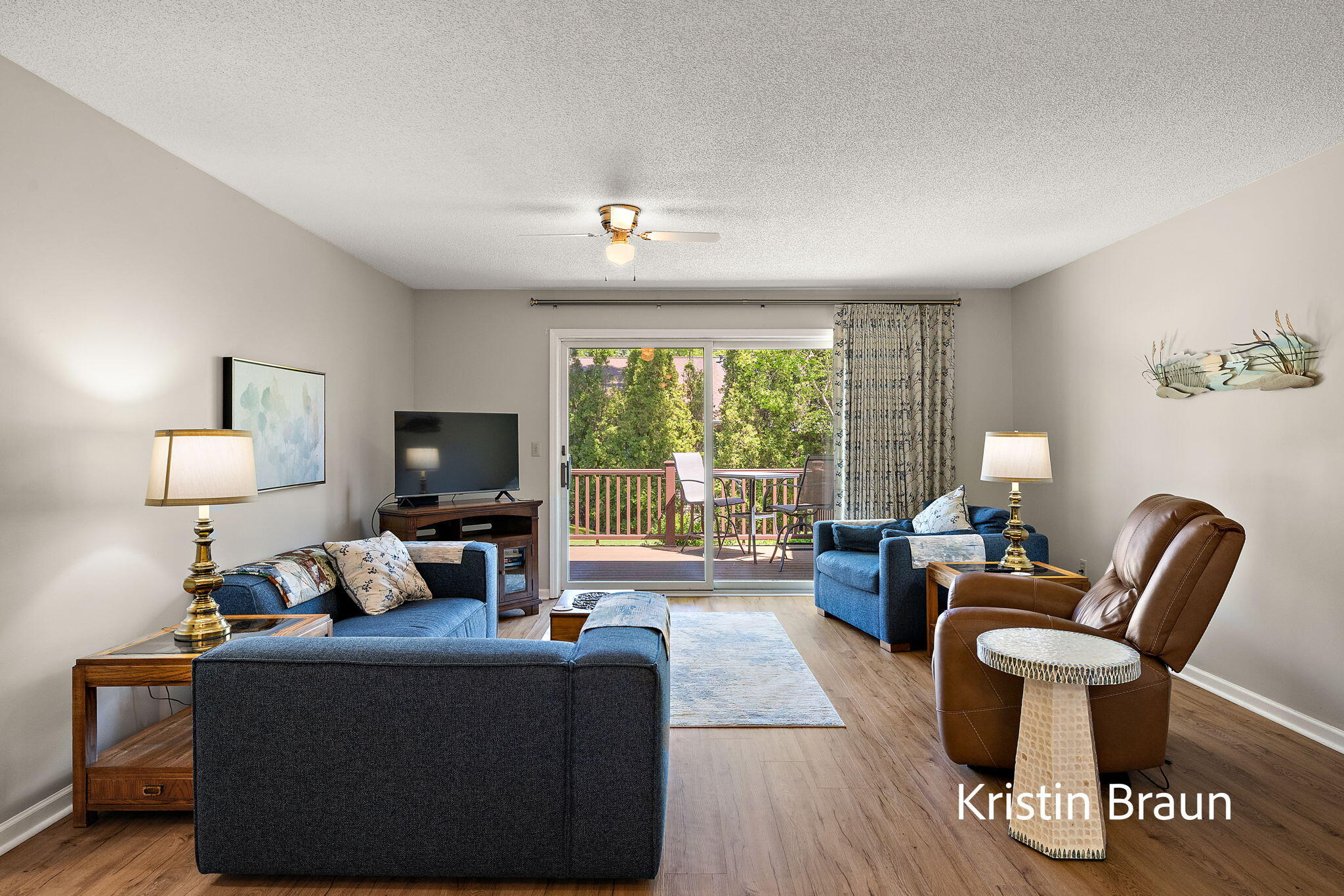 1075 Walnut Grove Drive Muskegon MI 49441