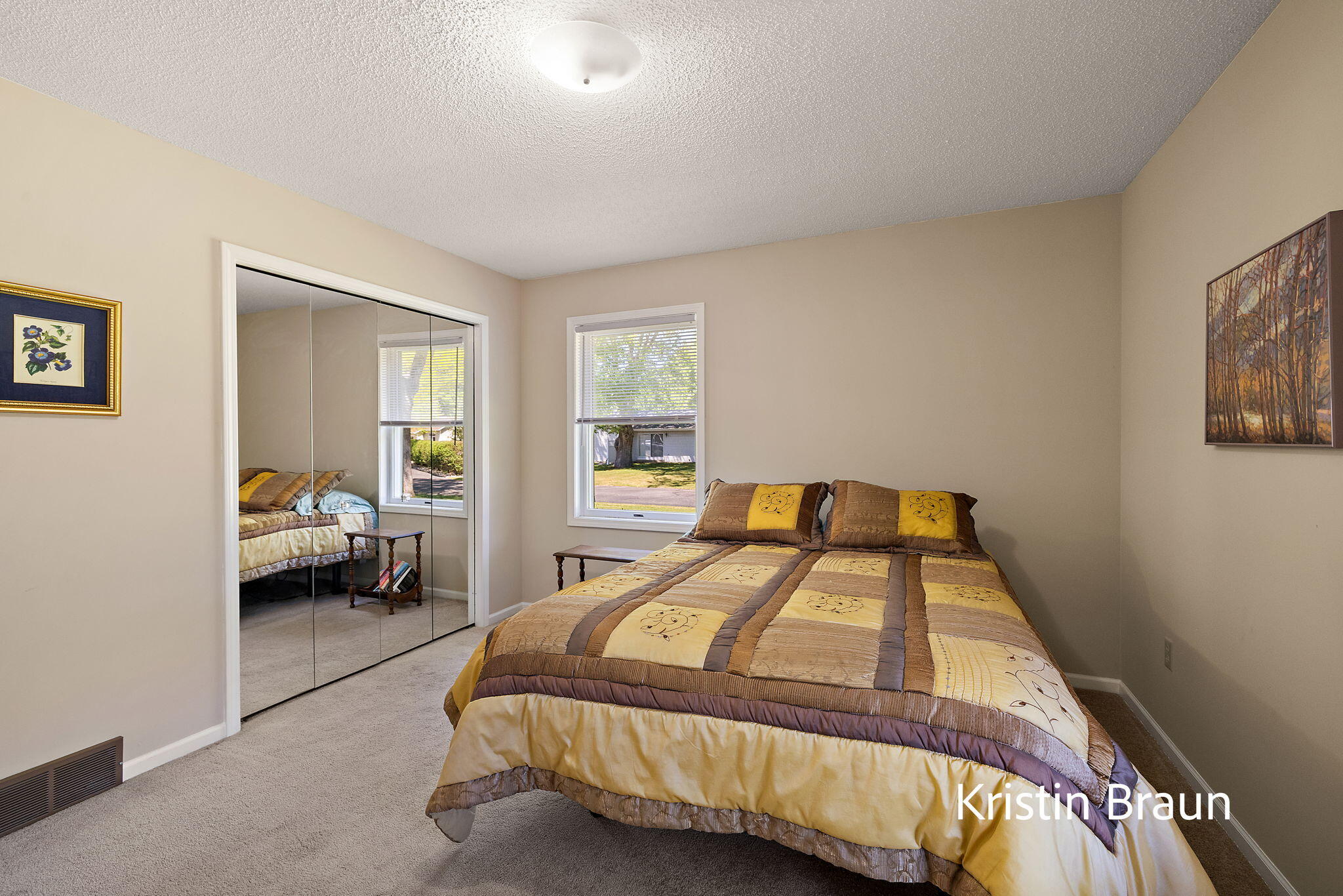 1075 Walnut Grove Drive Muskegon MI 49441