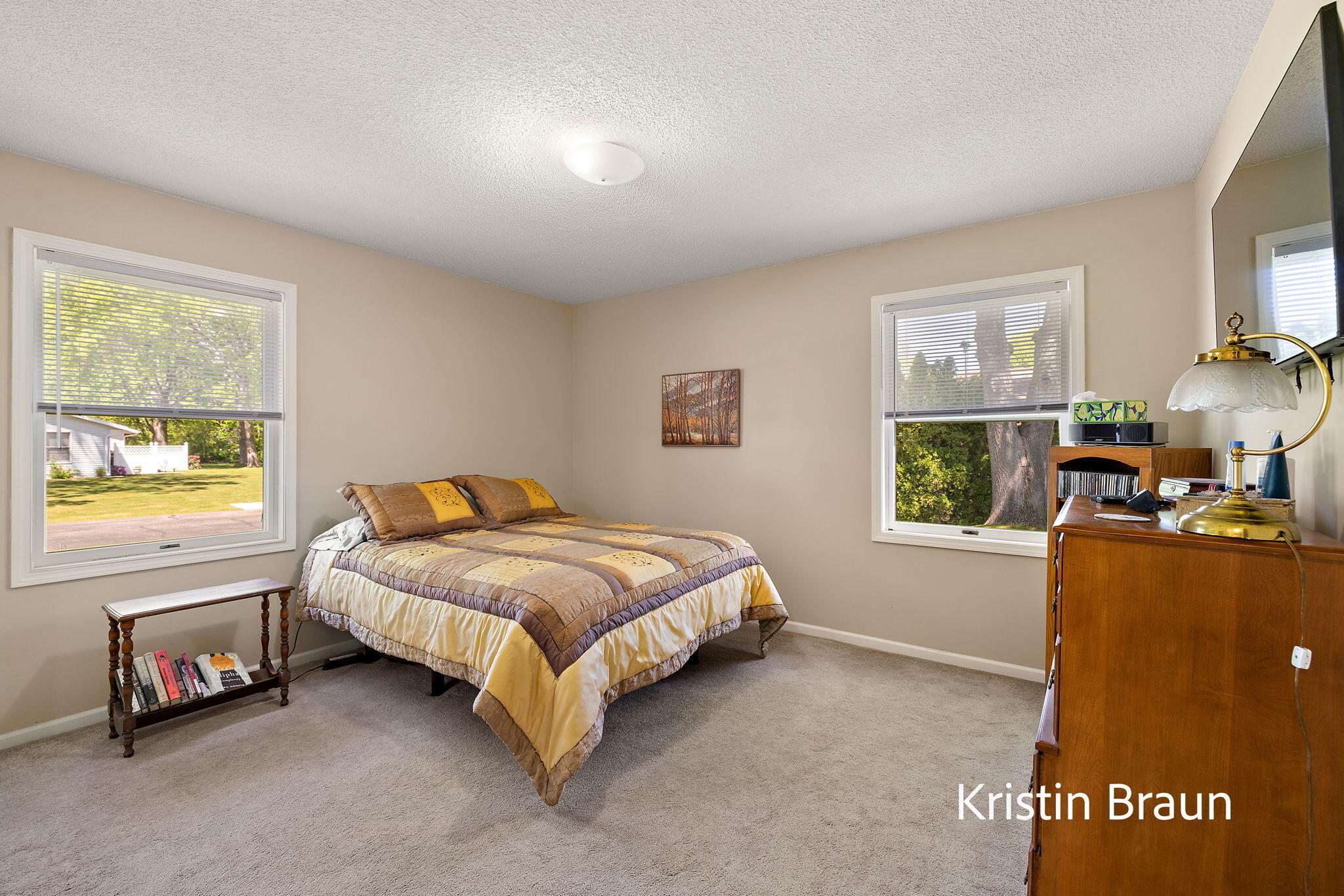 1075 Walnut Grove Drive Muskegon MI 49441