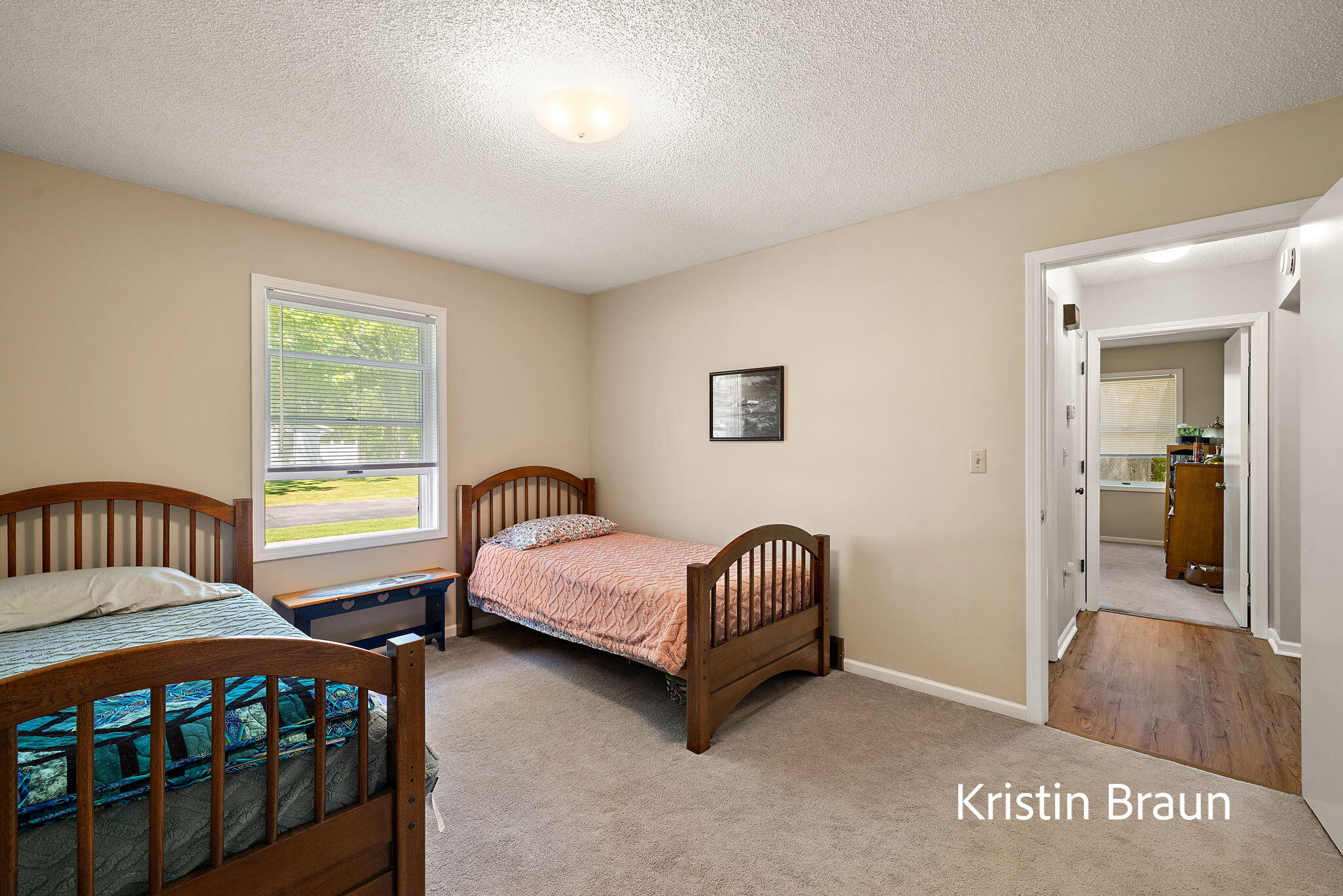 1075 Walnut Grove Drive Muskegon MI 49441
