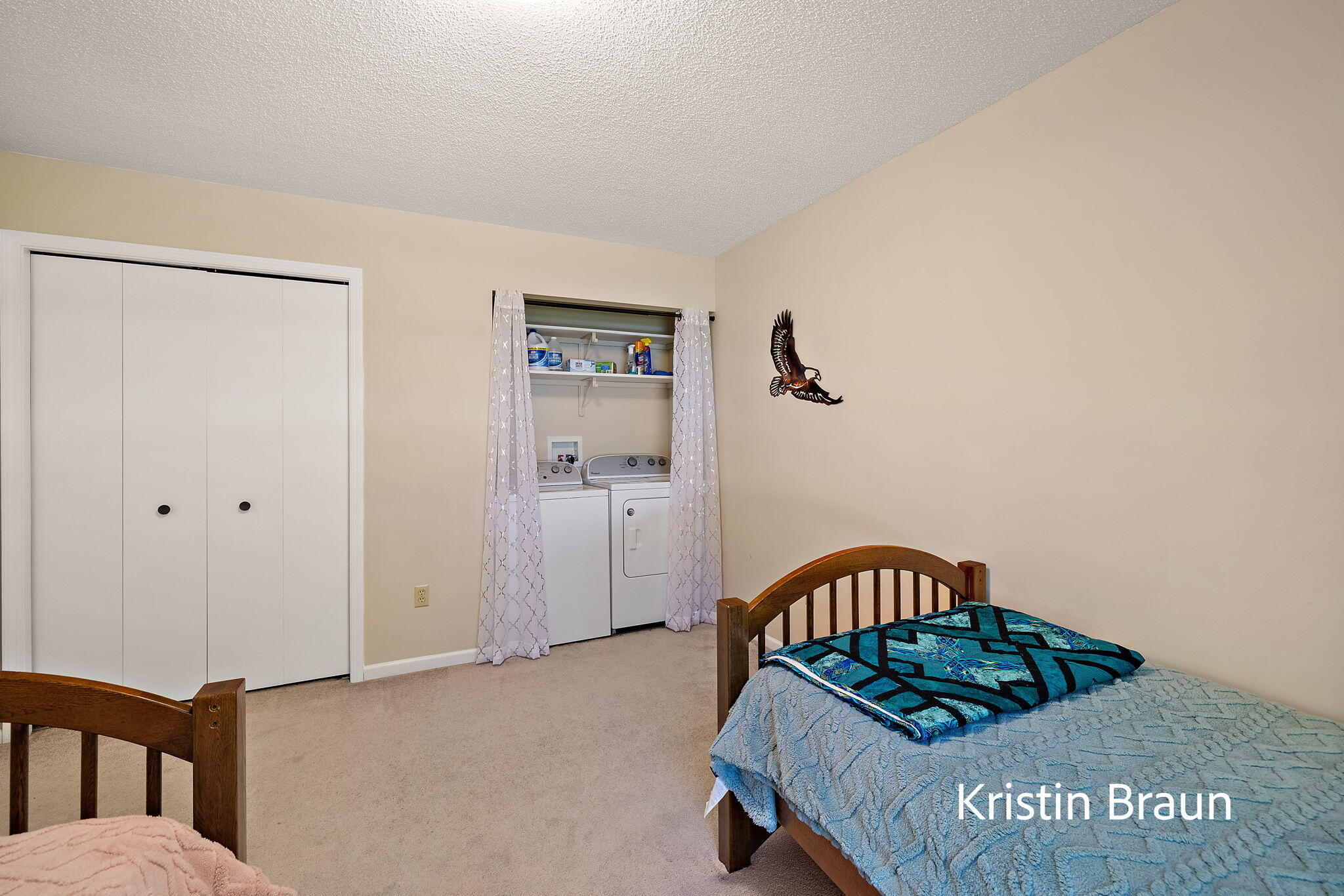 1075 Walnut Grove Drive Muskegon MI 49441
