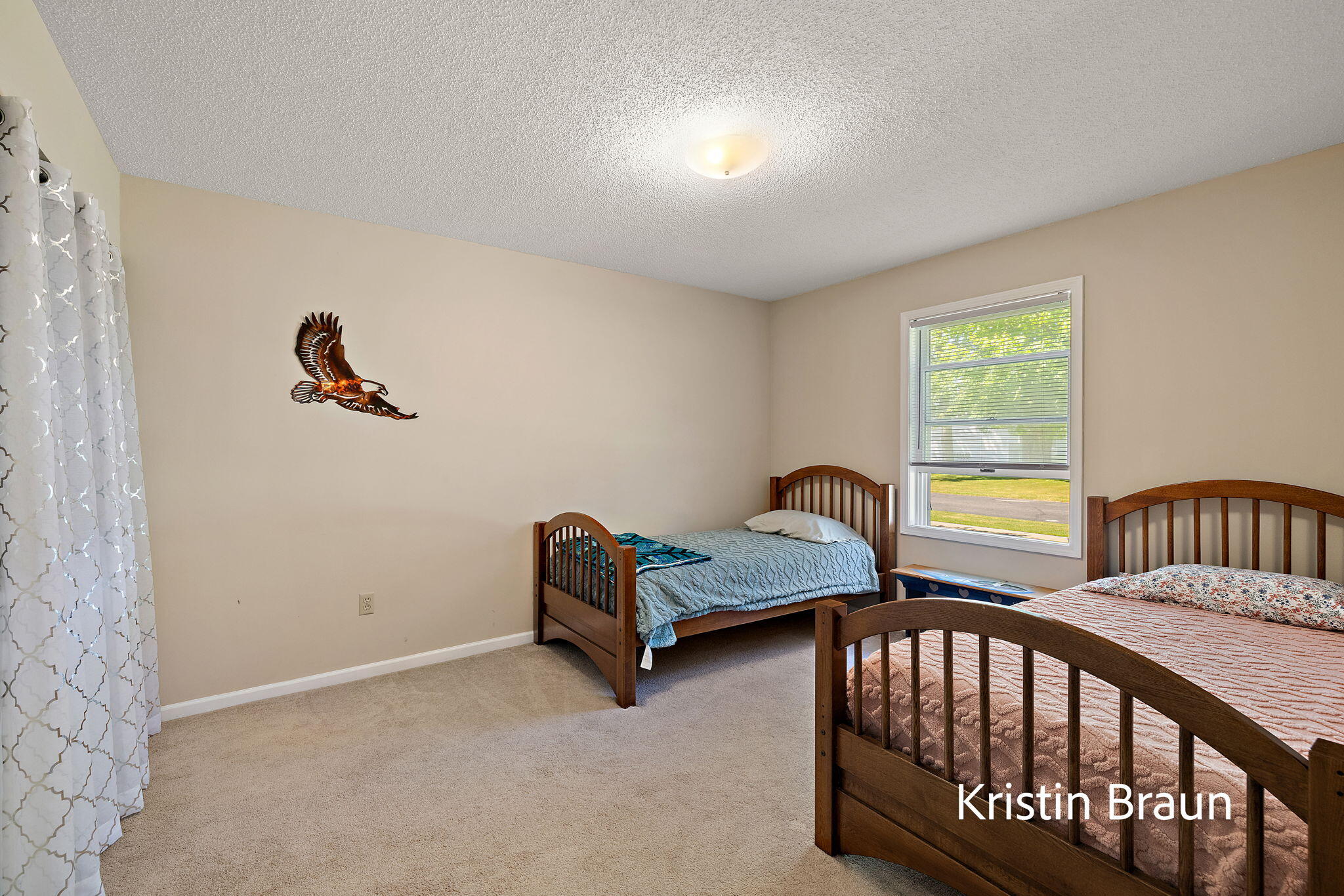 1075 Walnut Grove Drive Muskegon MI 49441