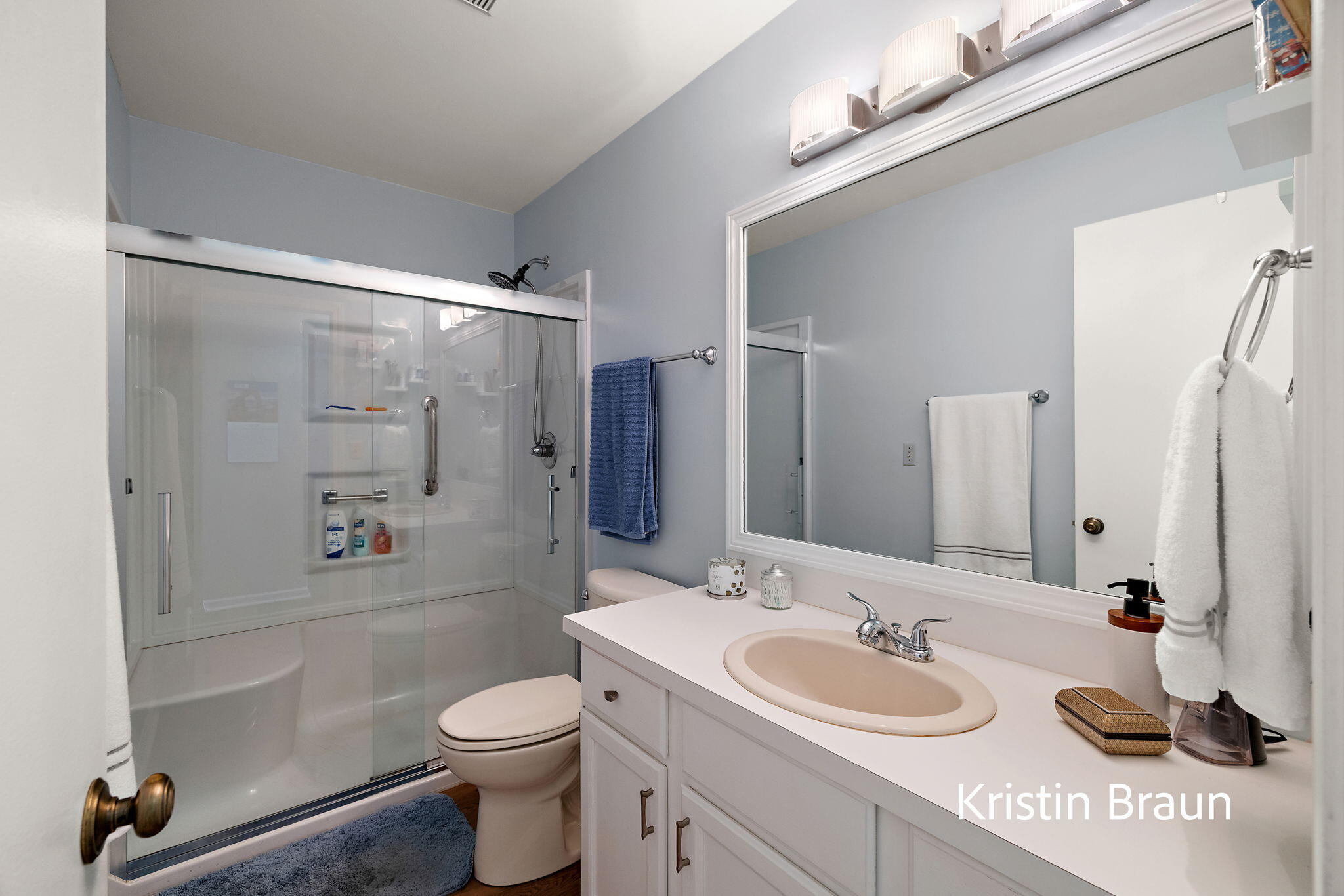 1075 Walnut Grove Drive Muskegon MI 49441