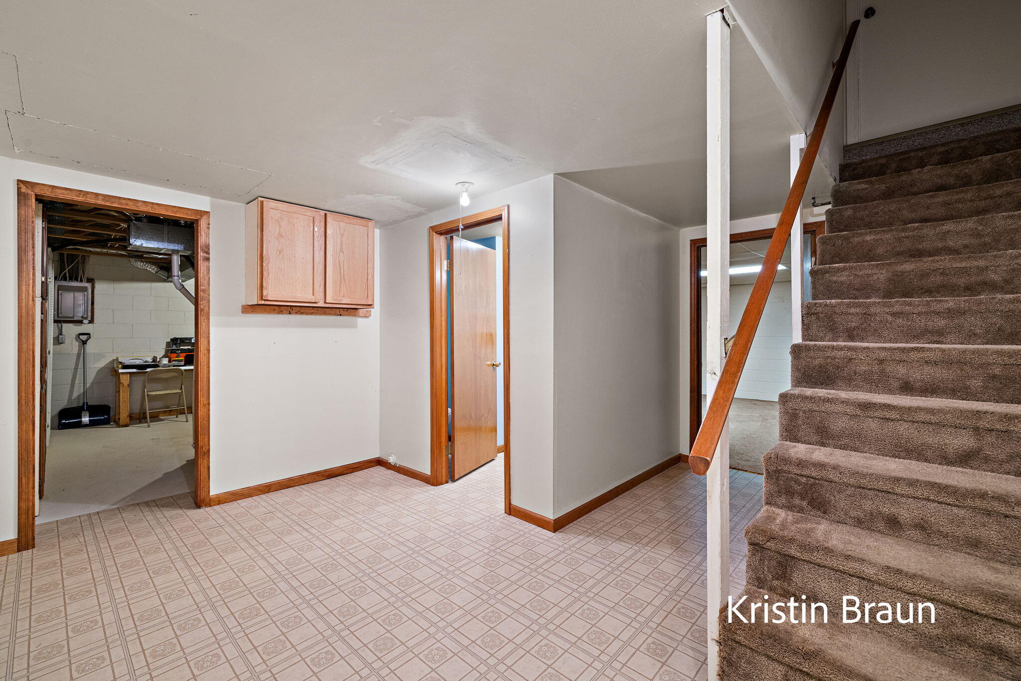 1075 Walnut Grove Drive Muskegon MI 49441