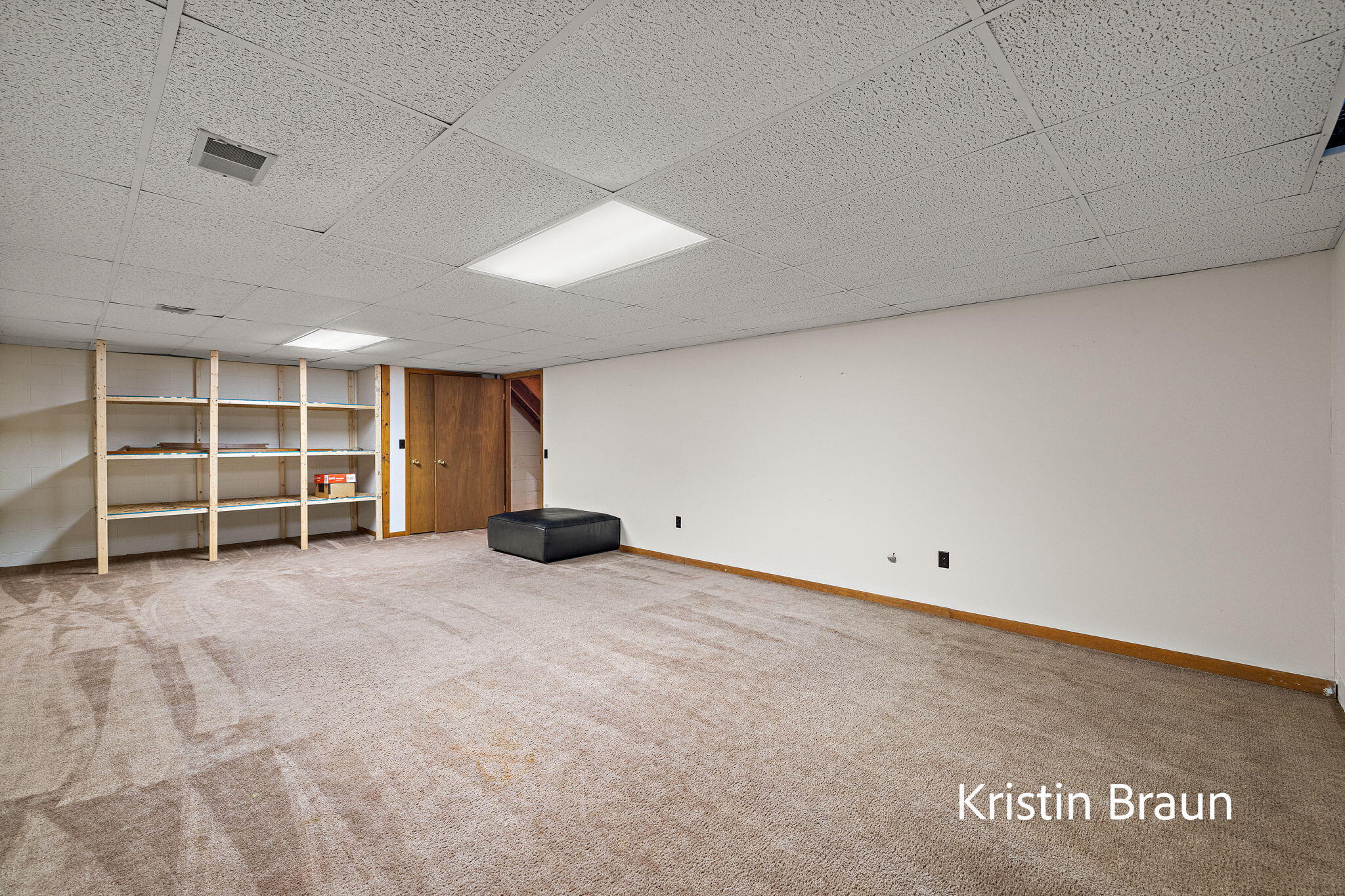 1075 Walnut Grove Drive Muskegon MI 49441