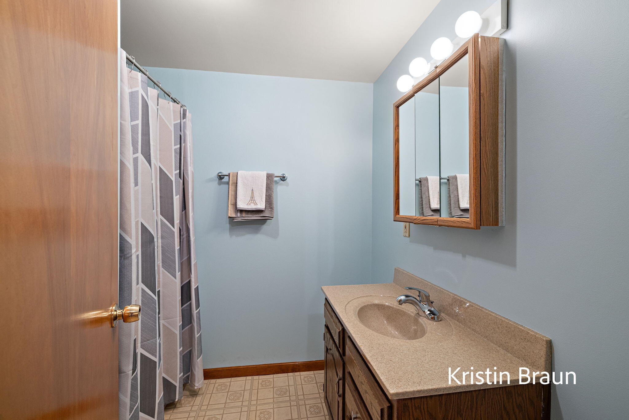 1075 Walnut Grove Drive Muskegon MI 49441