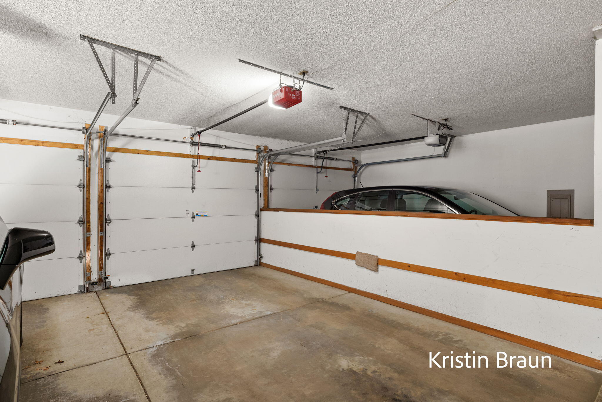 1075 Walnut Grove Drive Muskegon MI 49441