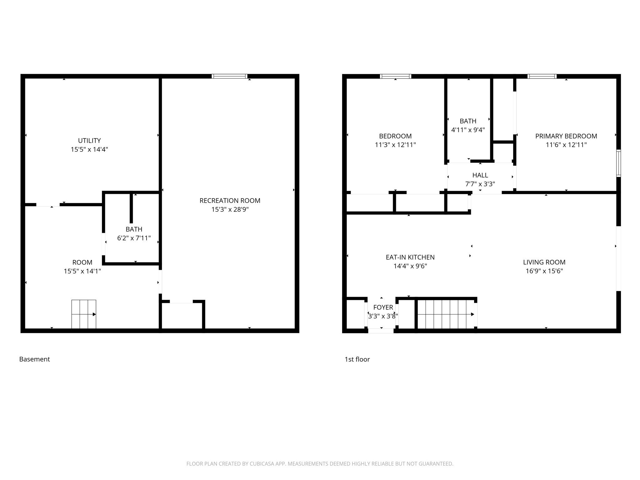 1075 Walnut Grove Drive Muskegon MI 49441