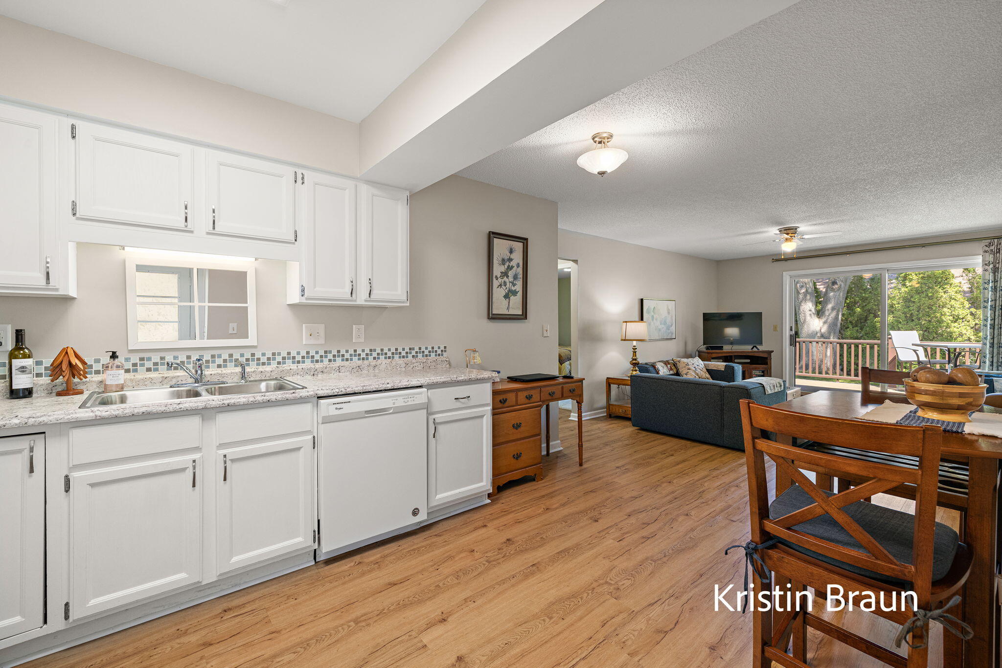 1075 Walnut Grove Drive Muskegon MI 49441