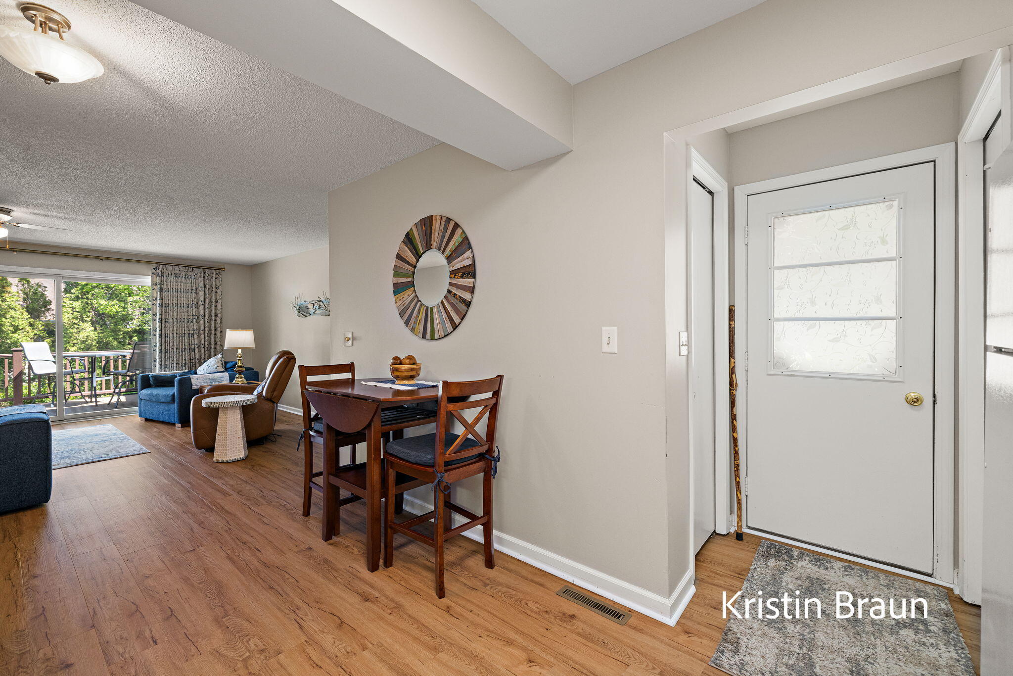 1075 Walnut Grove Drive Muskegon MI 49441